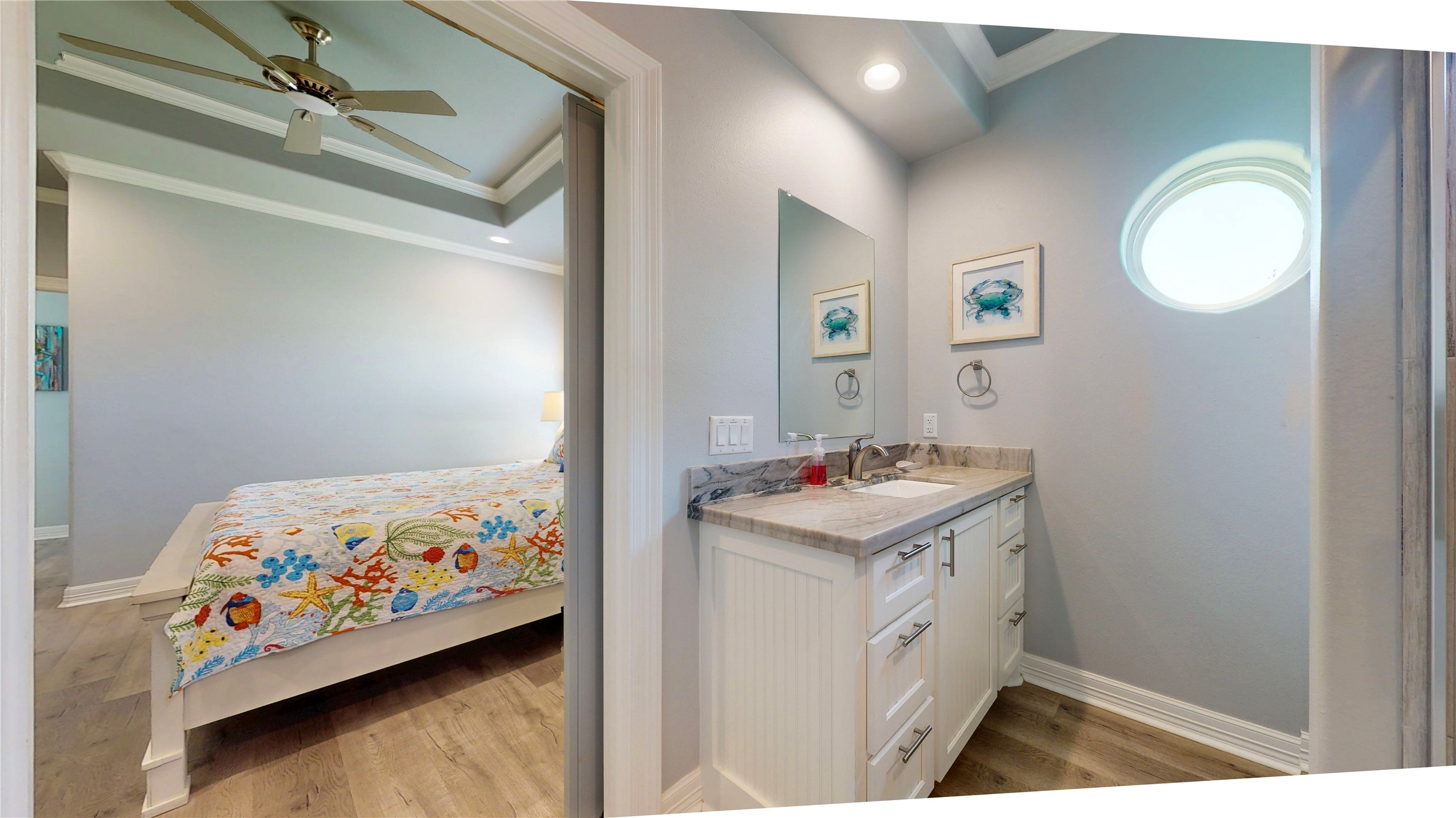 1815 Redfish Lane Property Photo 17