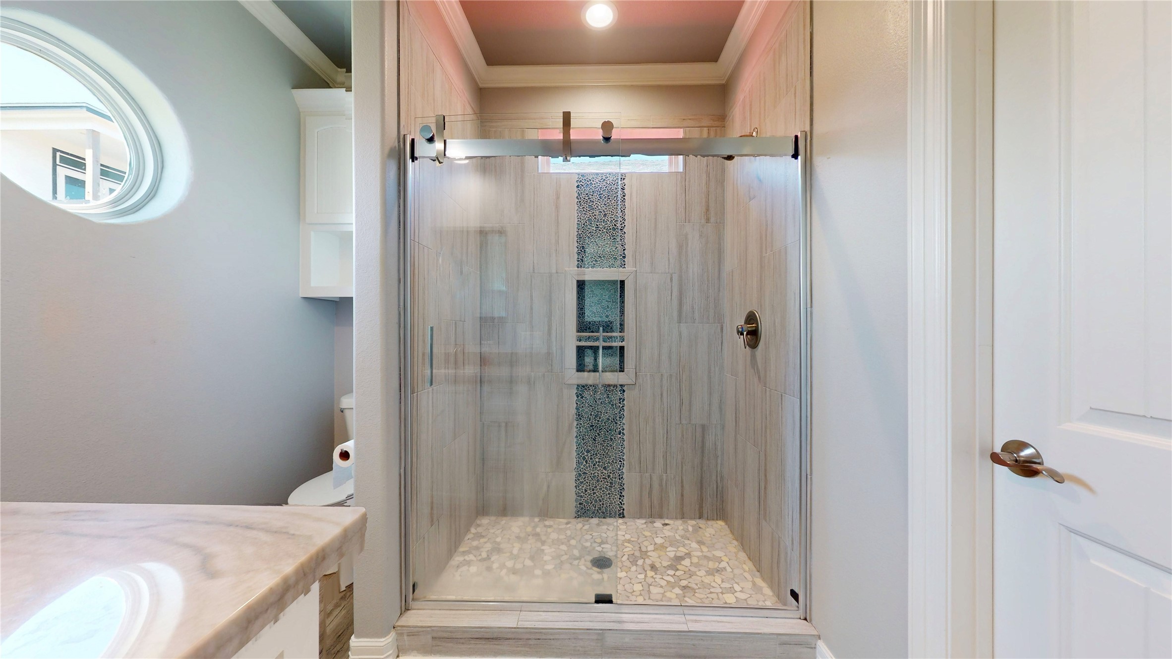 1815 Redfish Lane Property Photo 18