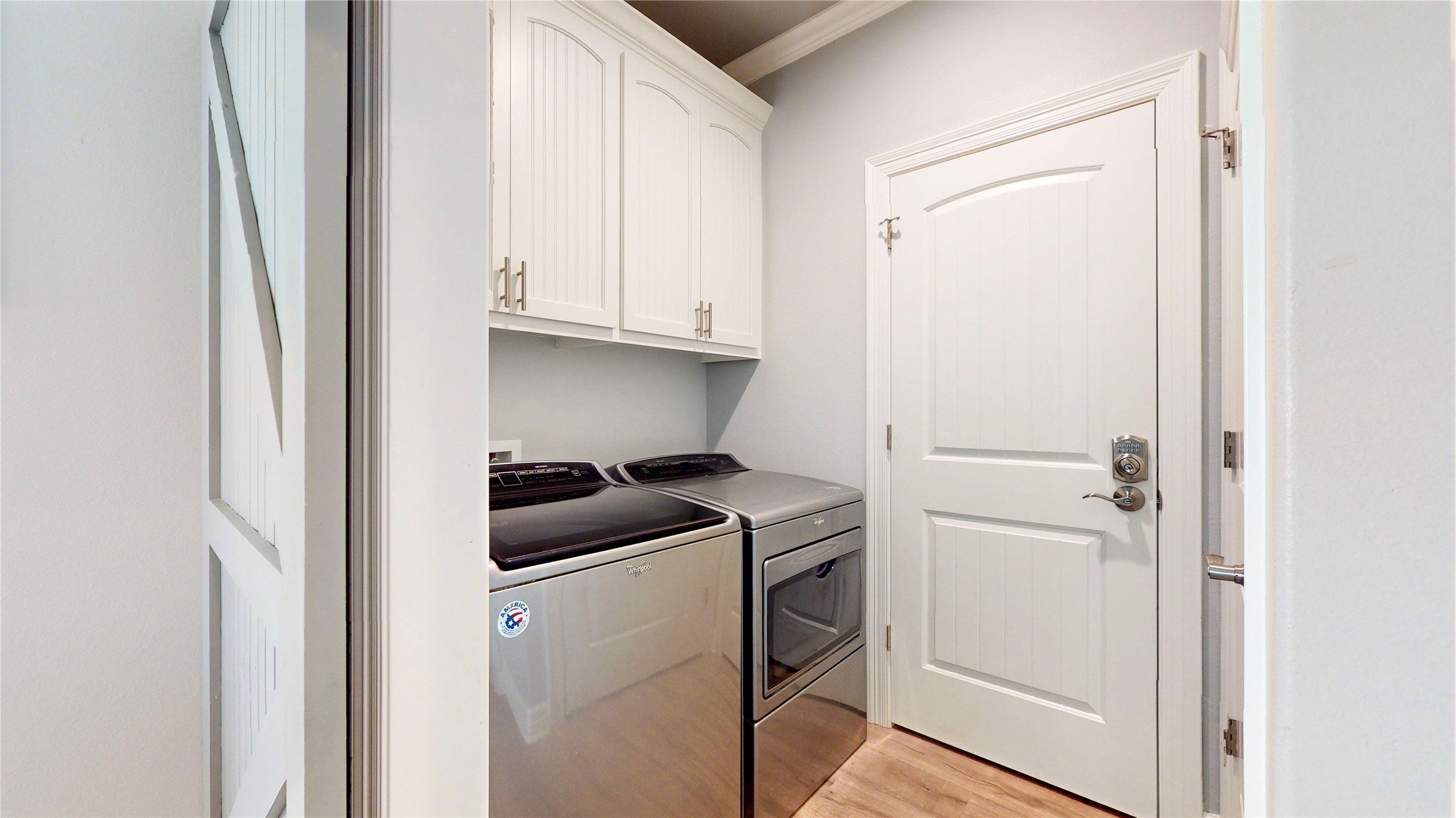 1815 Redfish Lane Property Photo 19