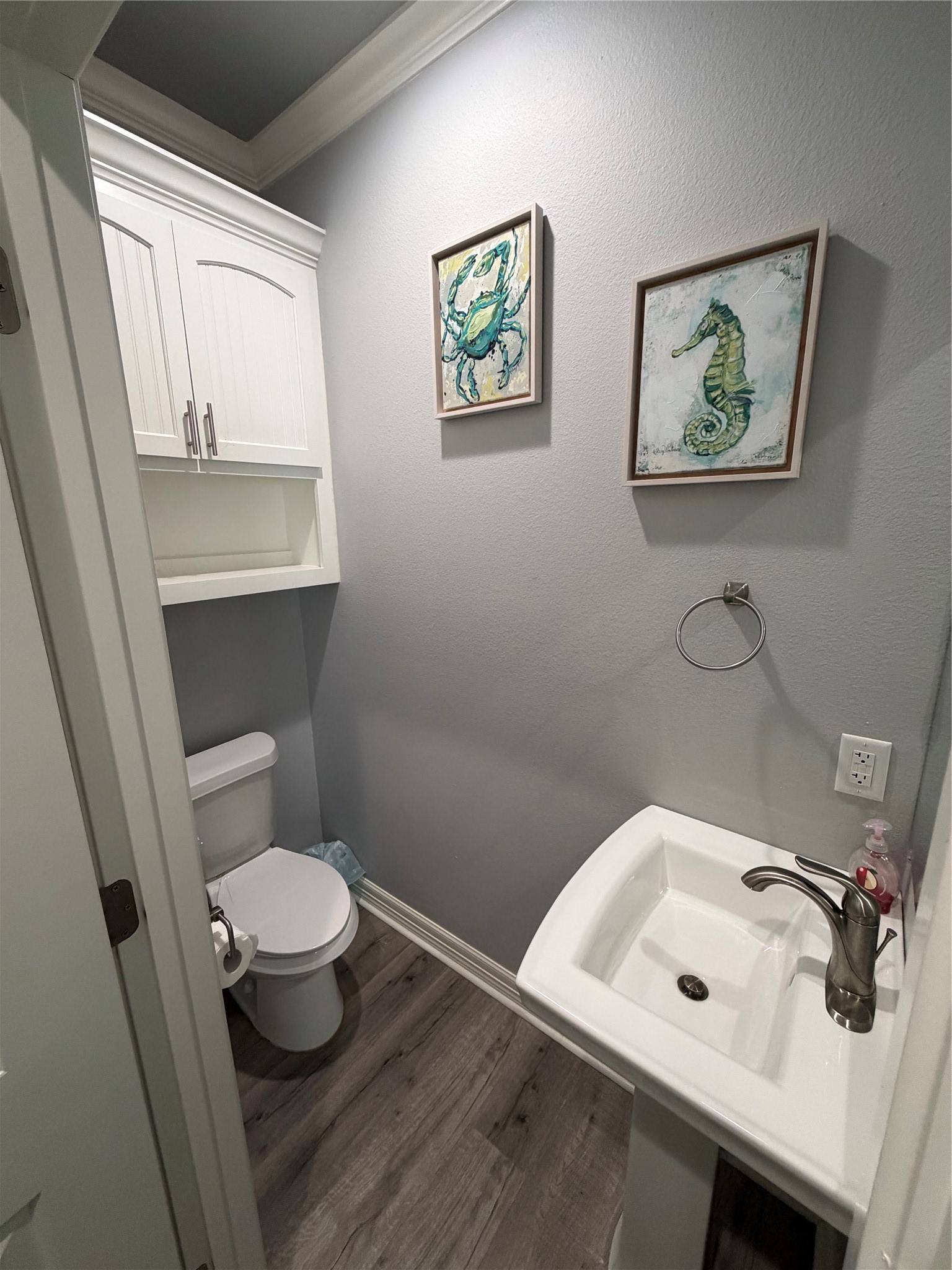1815 Redfish Lane Property Photo 20
