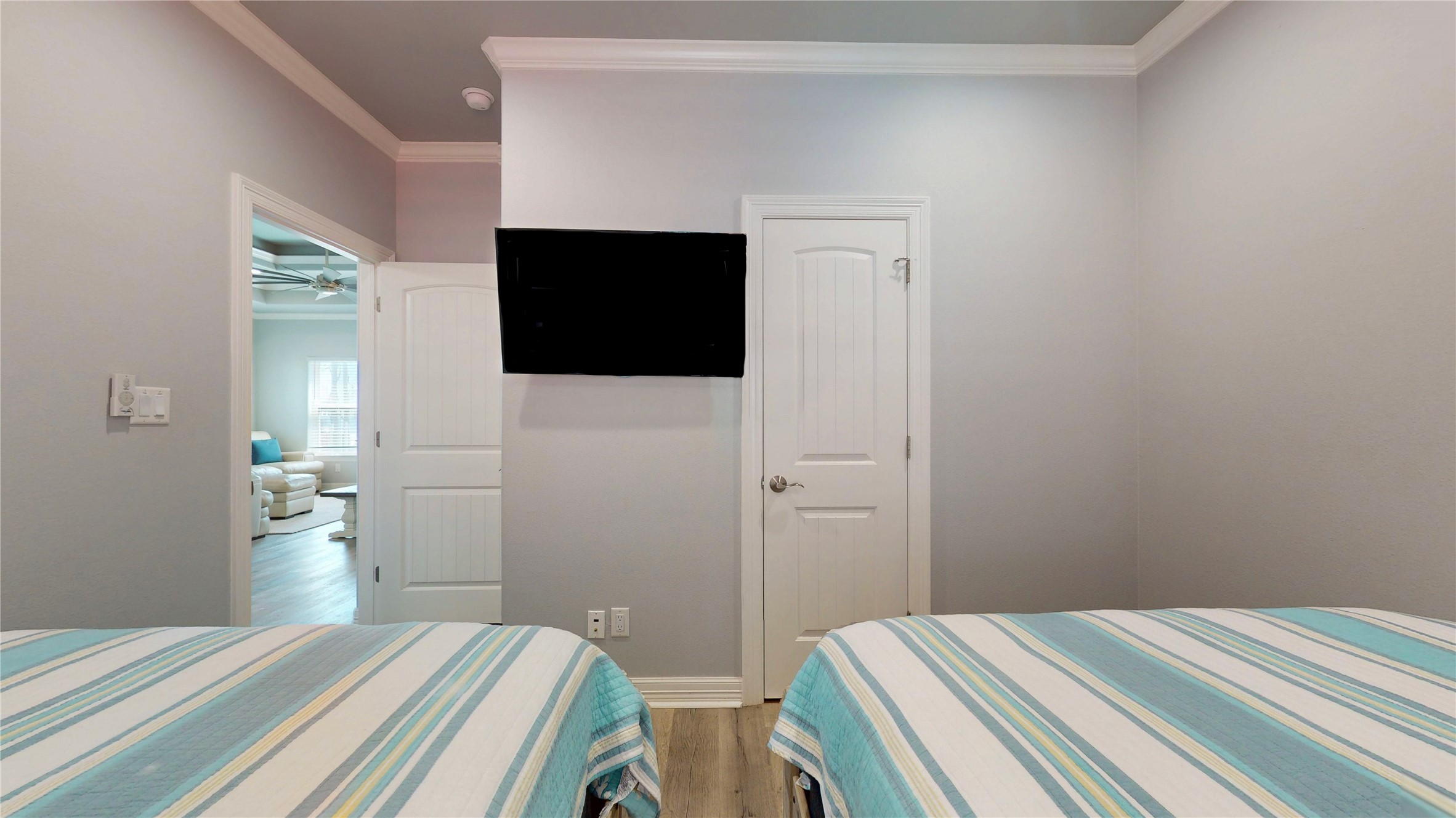 1815 Redfish Lane Property Photo 22