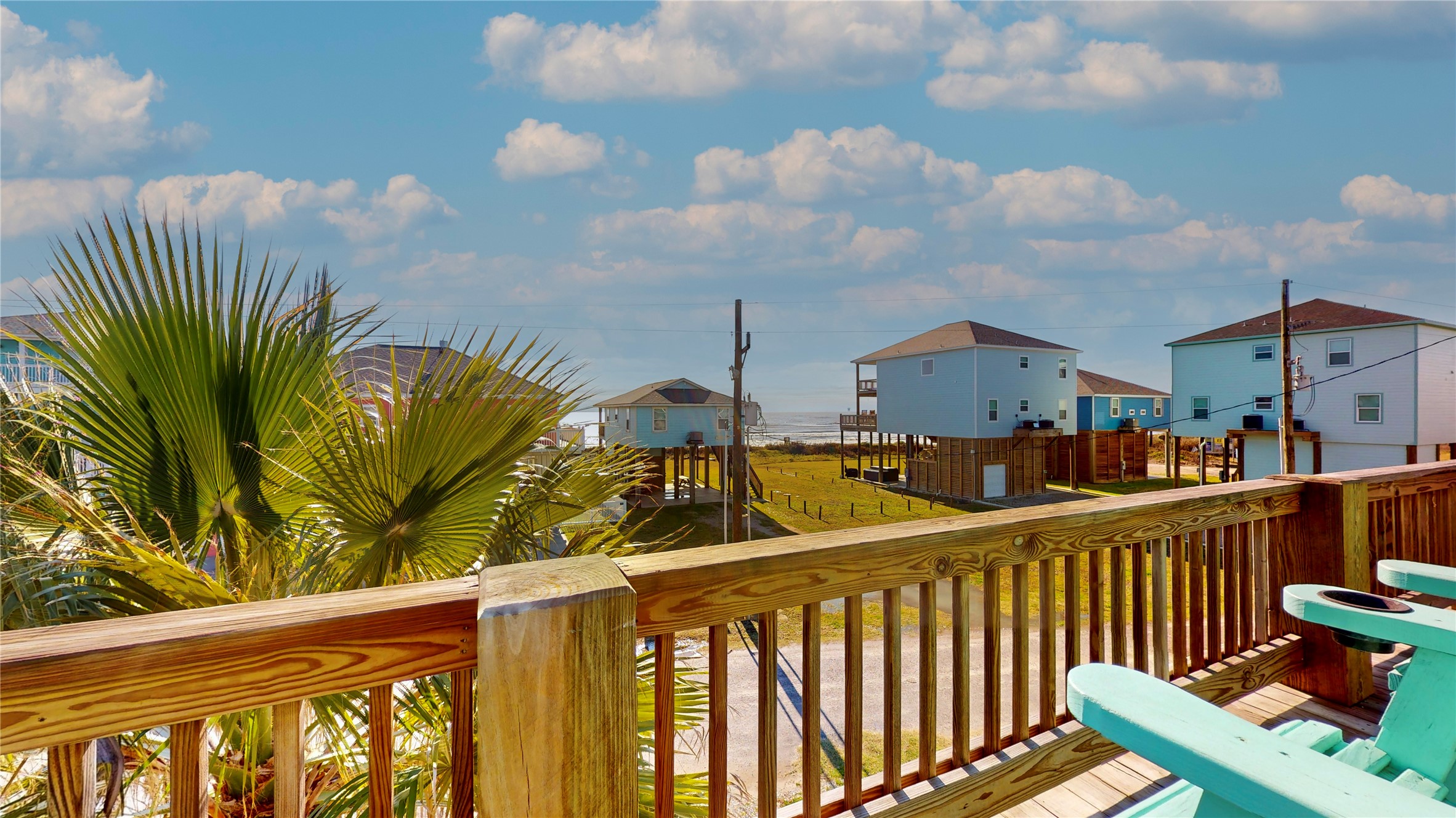 1815 Redfish Lane Property Photo 37
