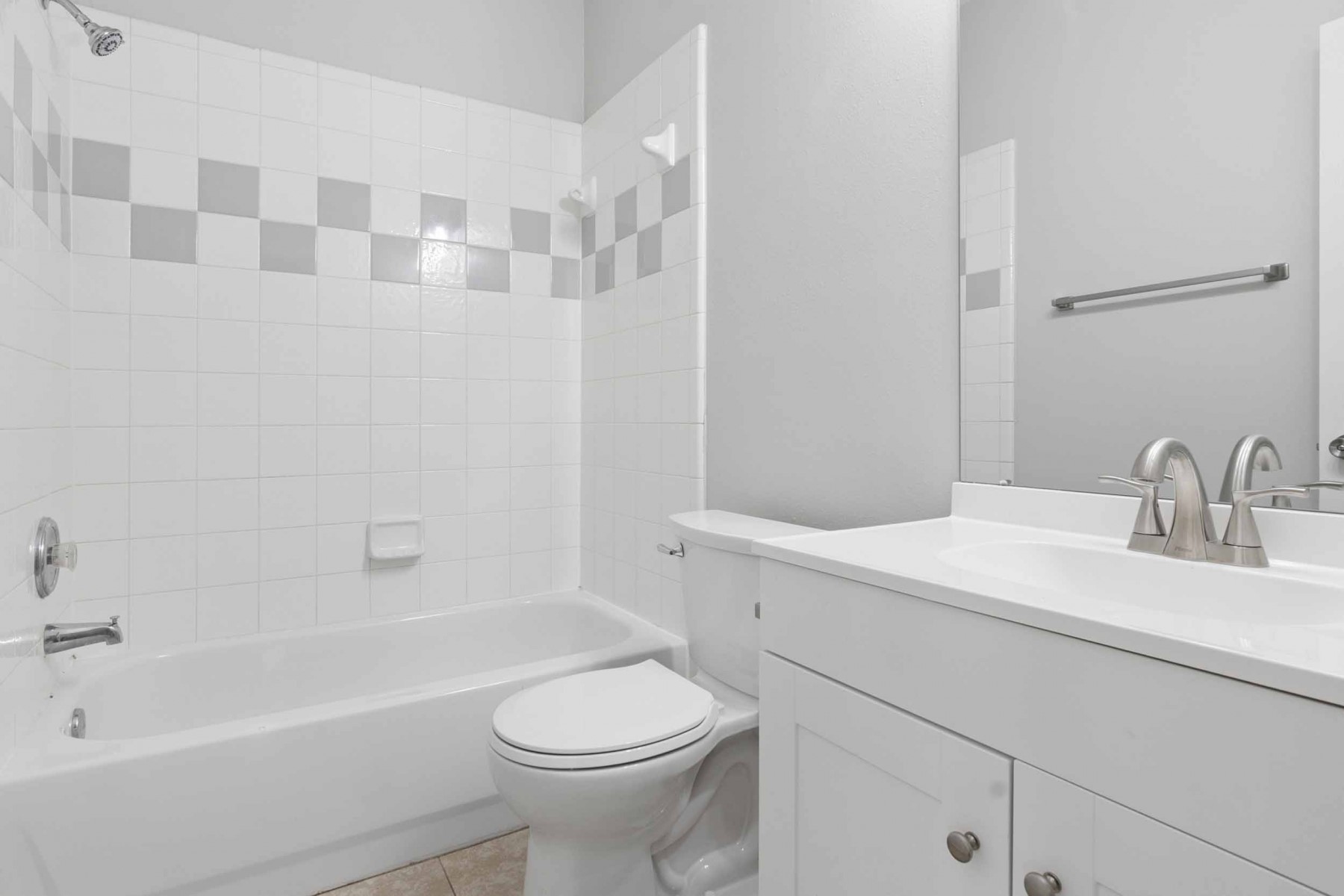 4543 Noble Court Property Photo 26