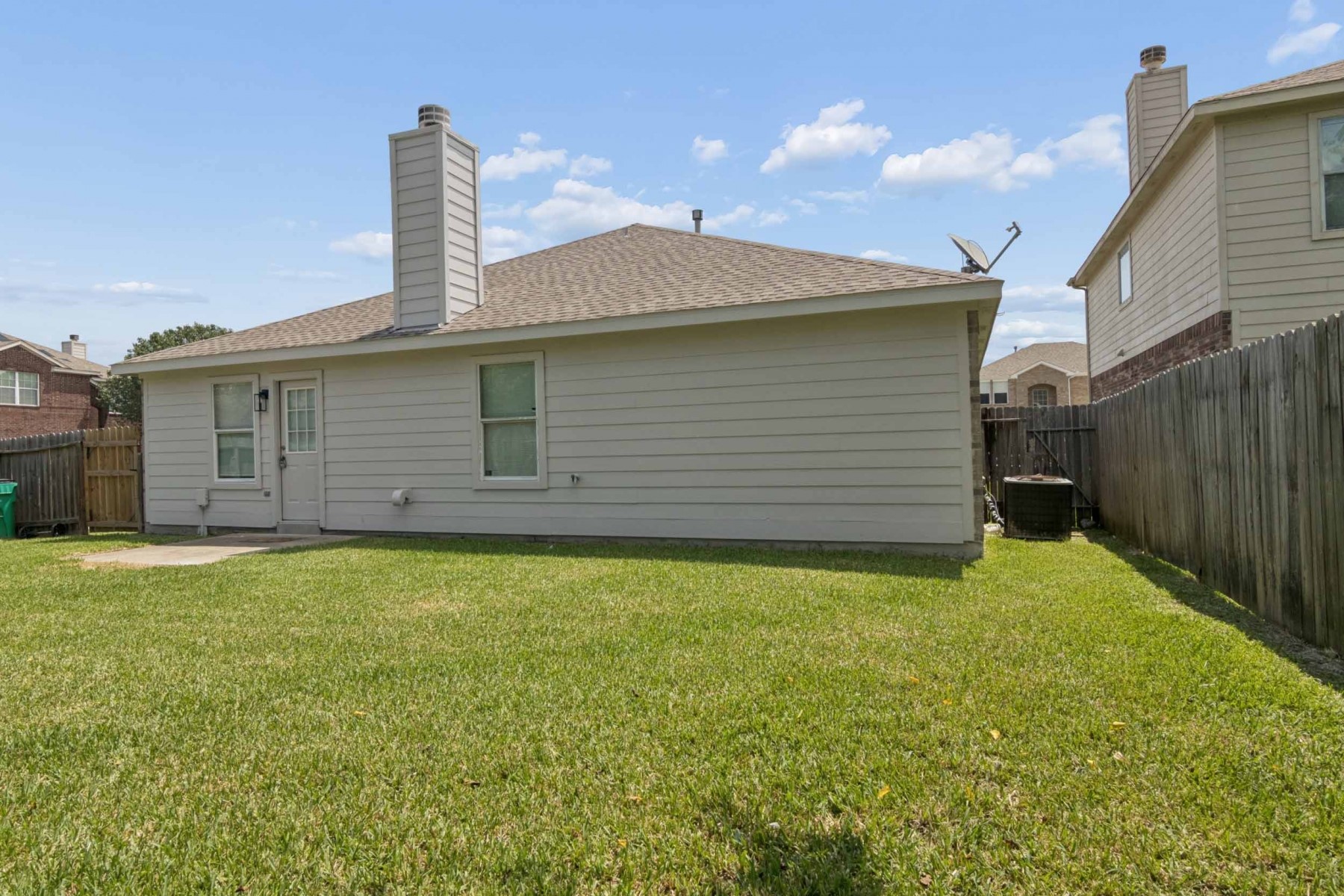 4543 Noble Court Property Photo 30