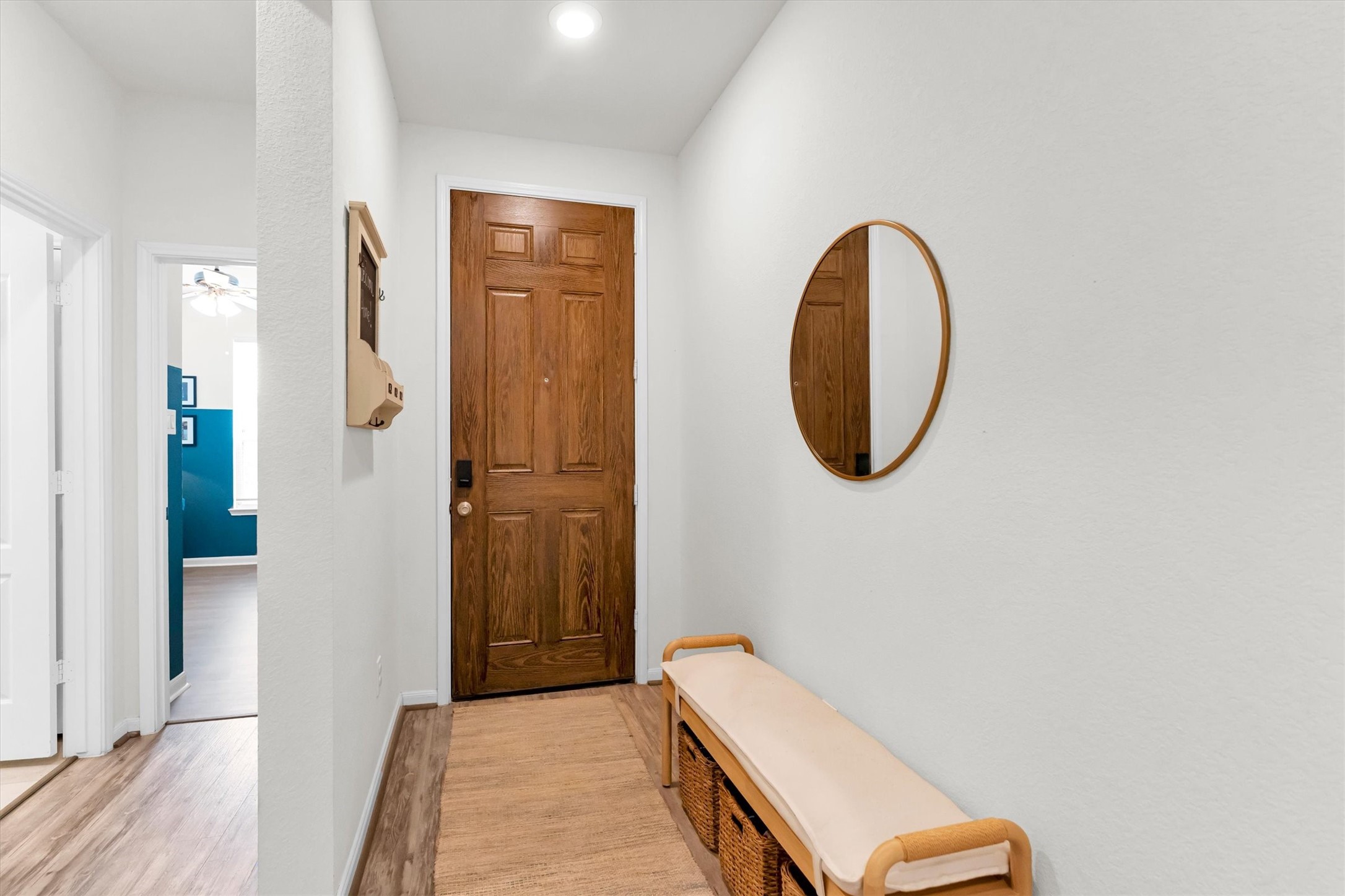 1108 Clonmore Court Property Photo 6