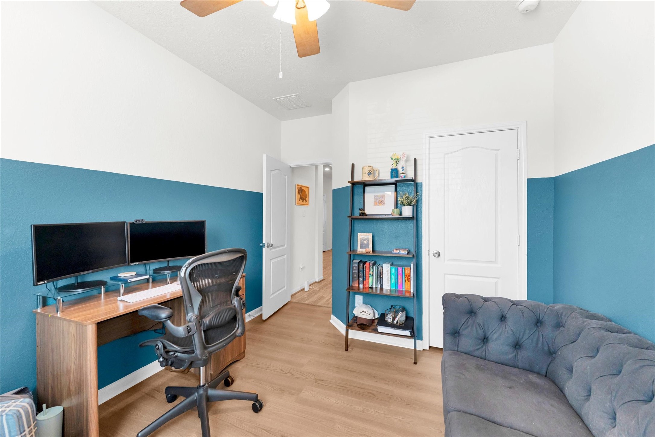 1108 Clonmore Court Property Photo 7