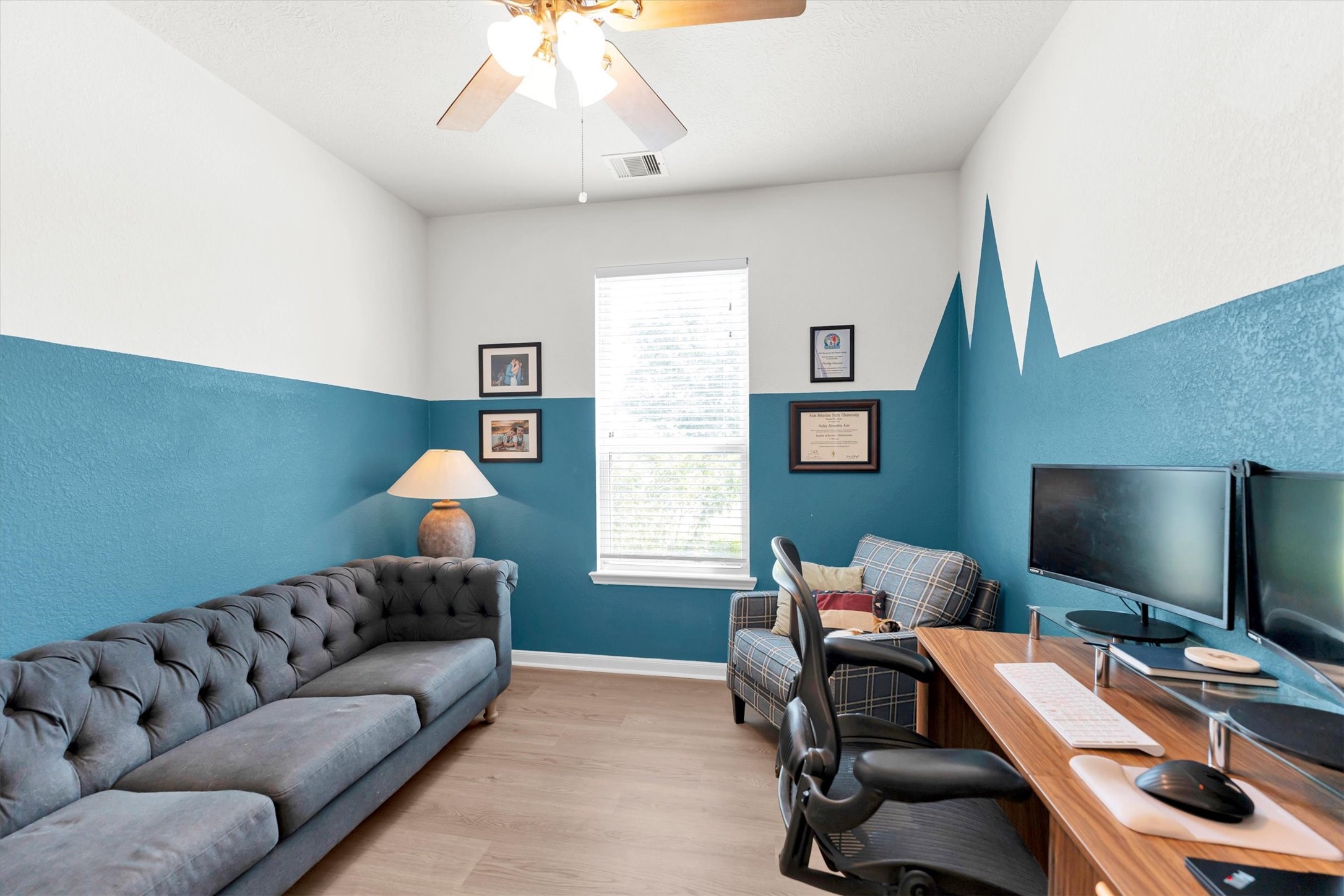 1108 Clonmore Court Property Photo 8
