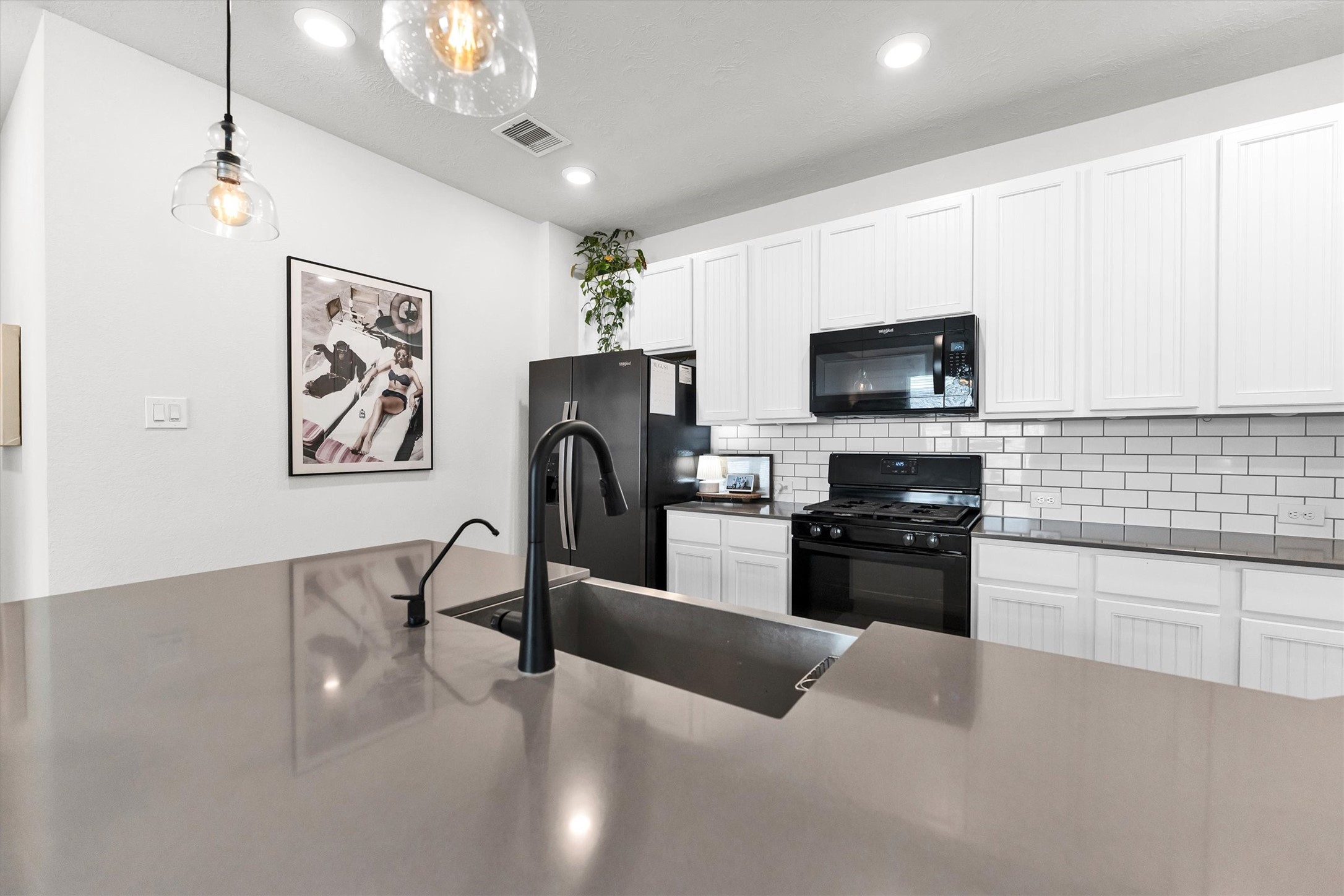 1108 Clonmore Court Property Photo 11