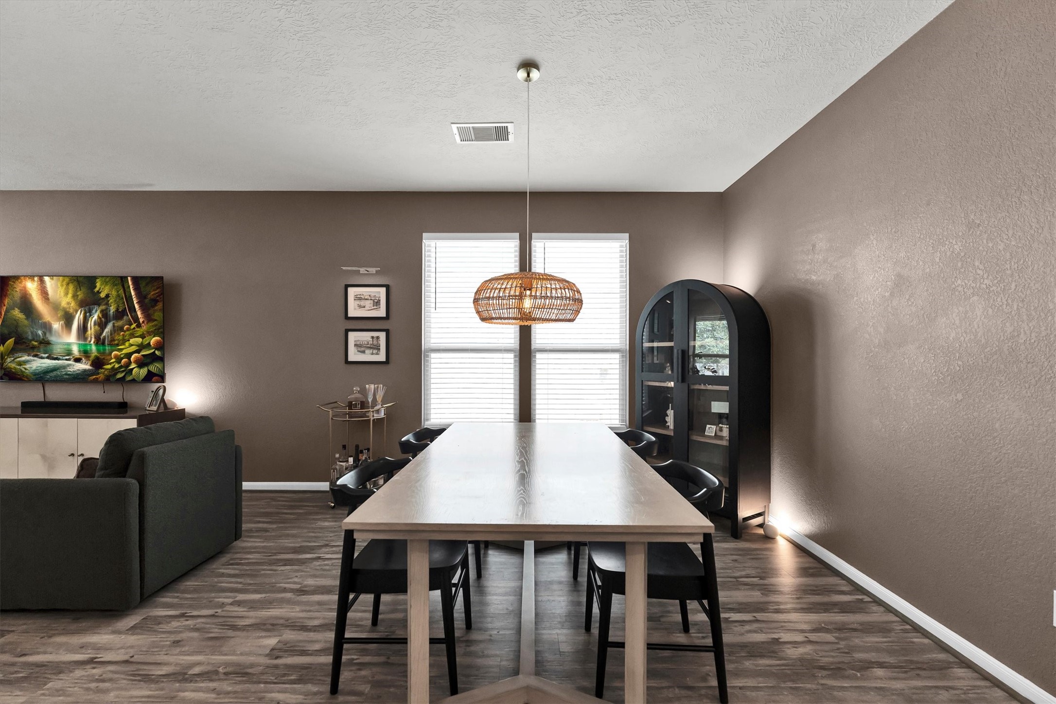 1108 Clonmore Court Property Photo 13