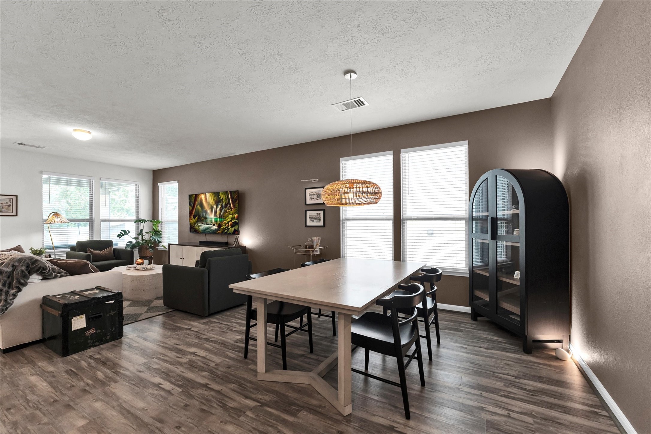 1108 Clonmore Court Property Photo 14