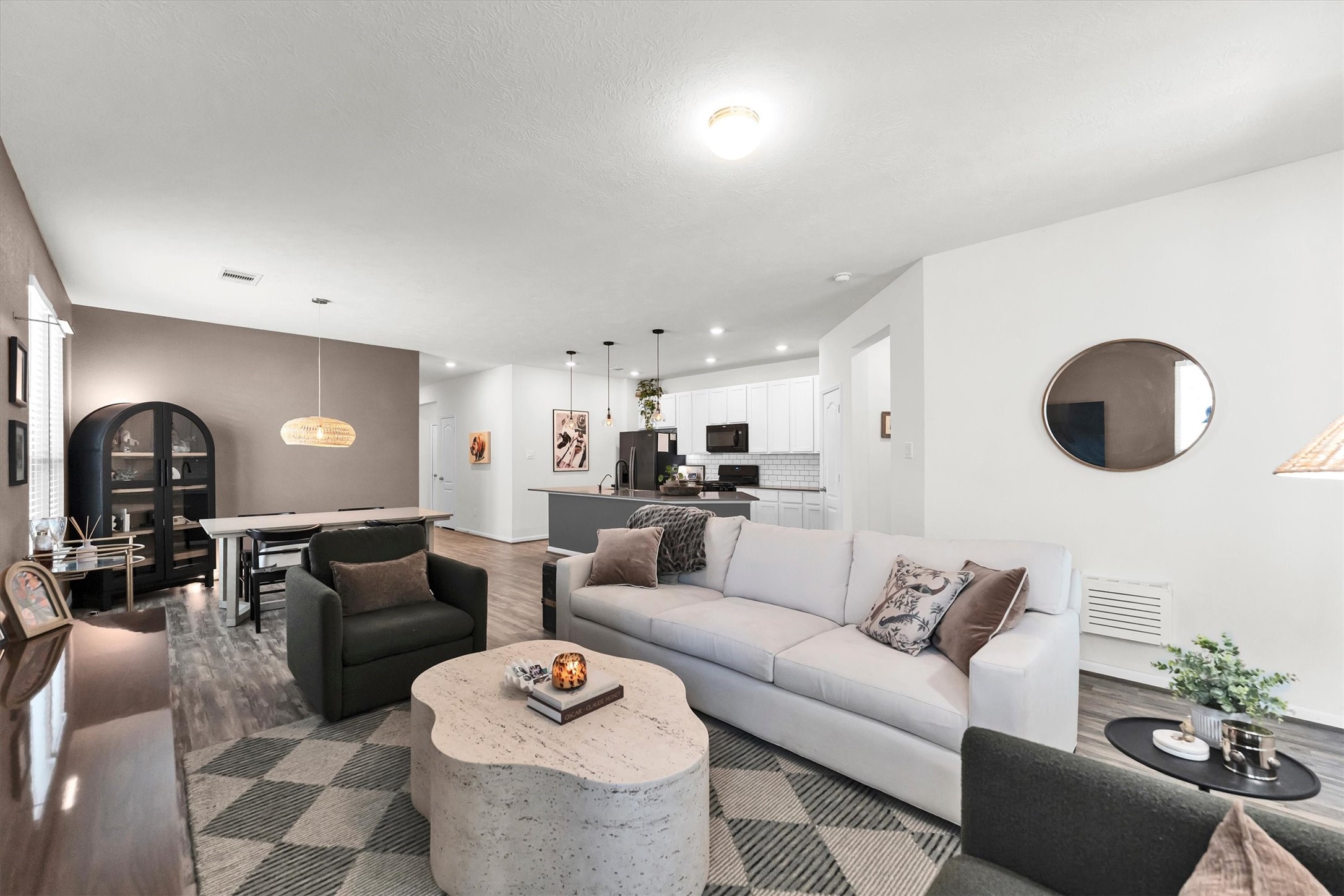 1108 Clonmore Court Property Photo 15