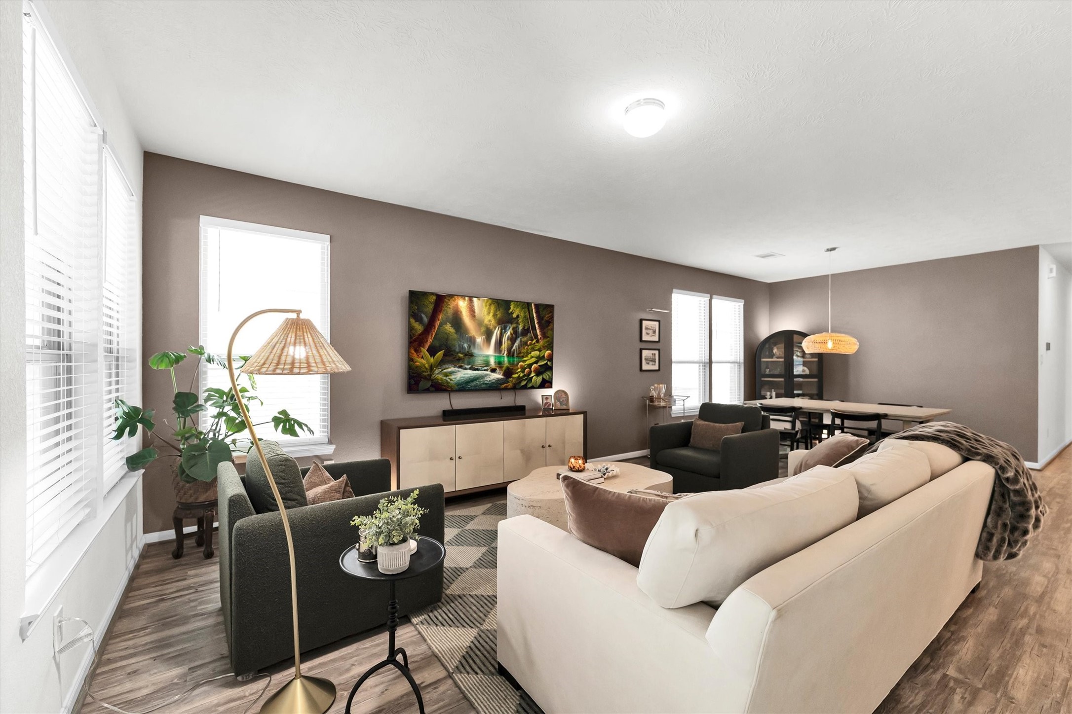1108 Clonmore Court Property Photo 16