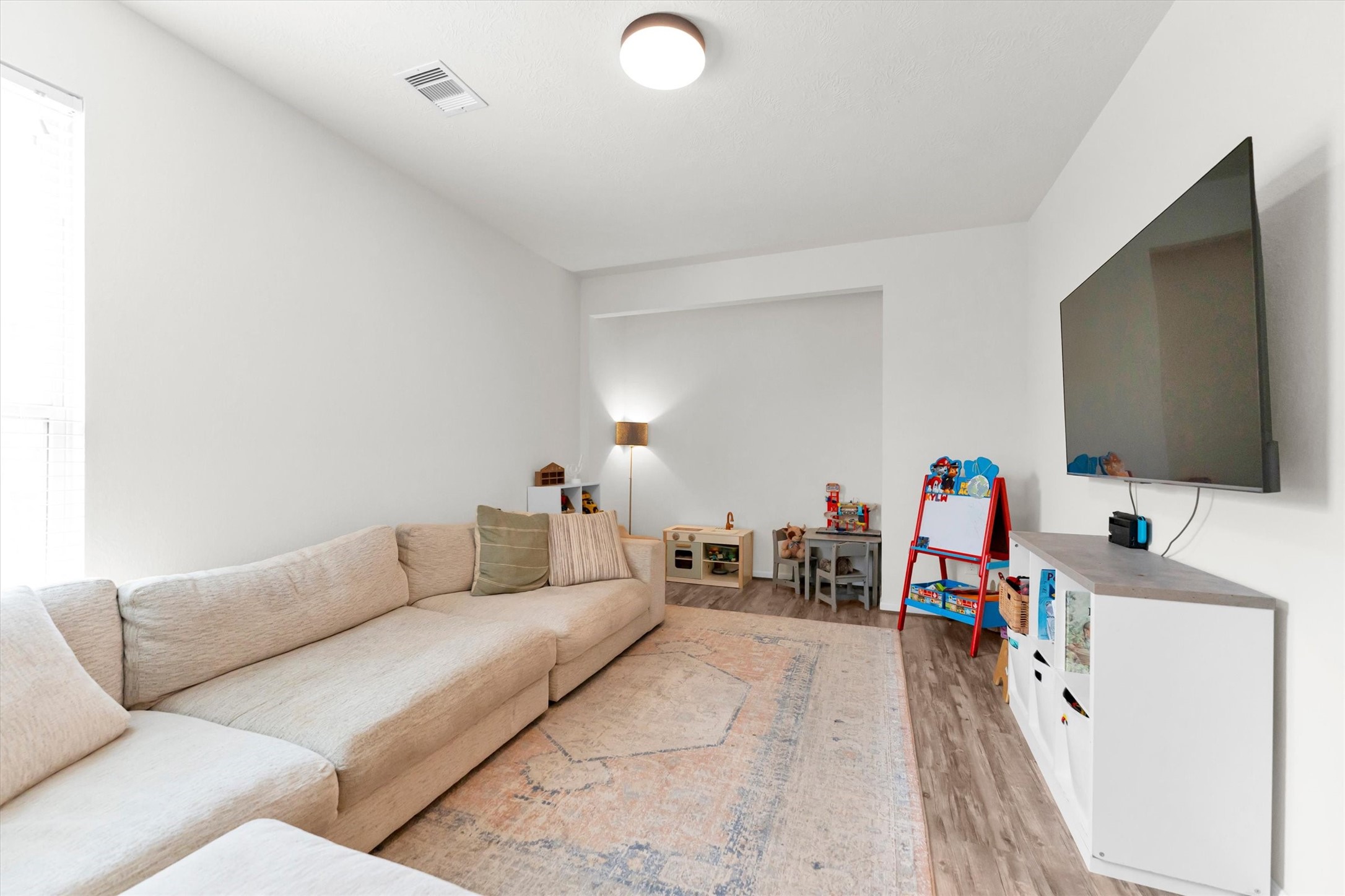1108 Clonmore Court Property Photo 19