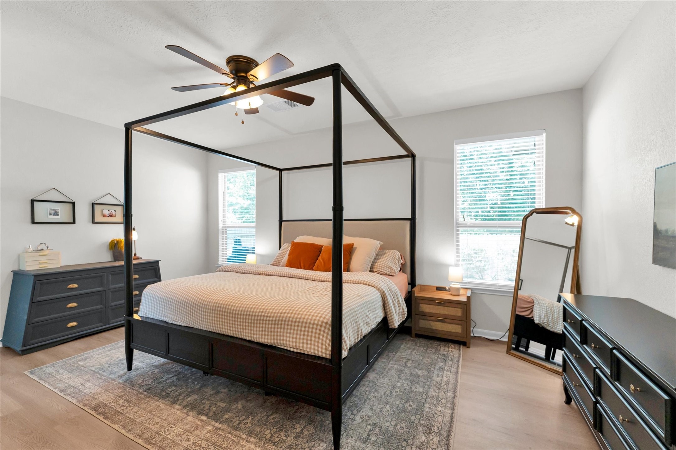 1108 Clonmore Court Property Photo 20
