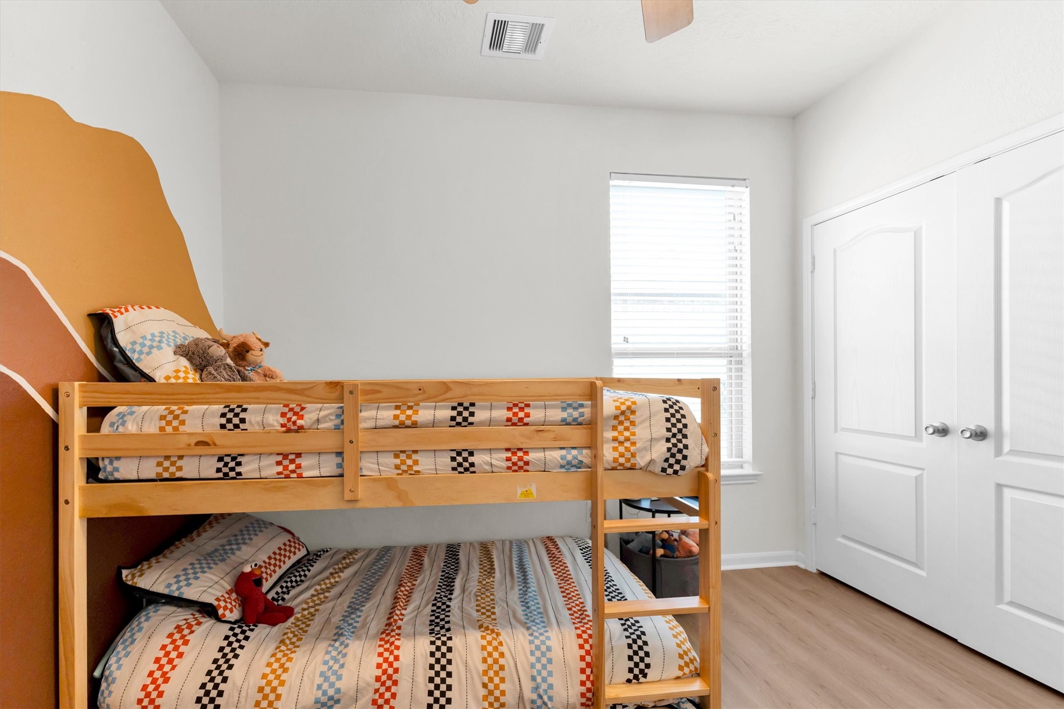 1108 Clonmore Court Property Photo 23