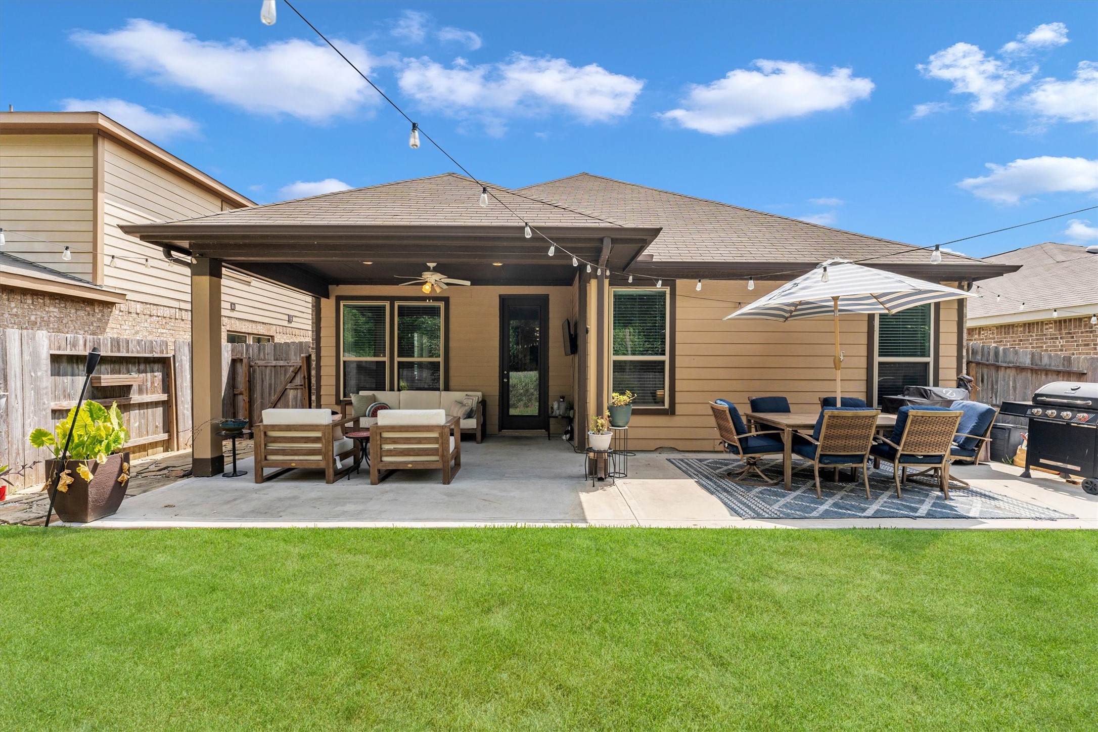 1108 Clonmore Court Property Photo 26