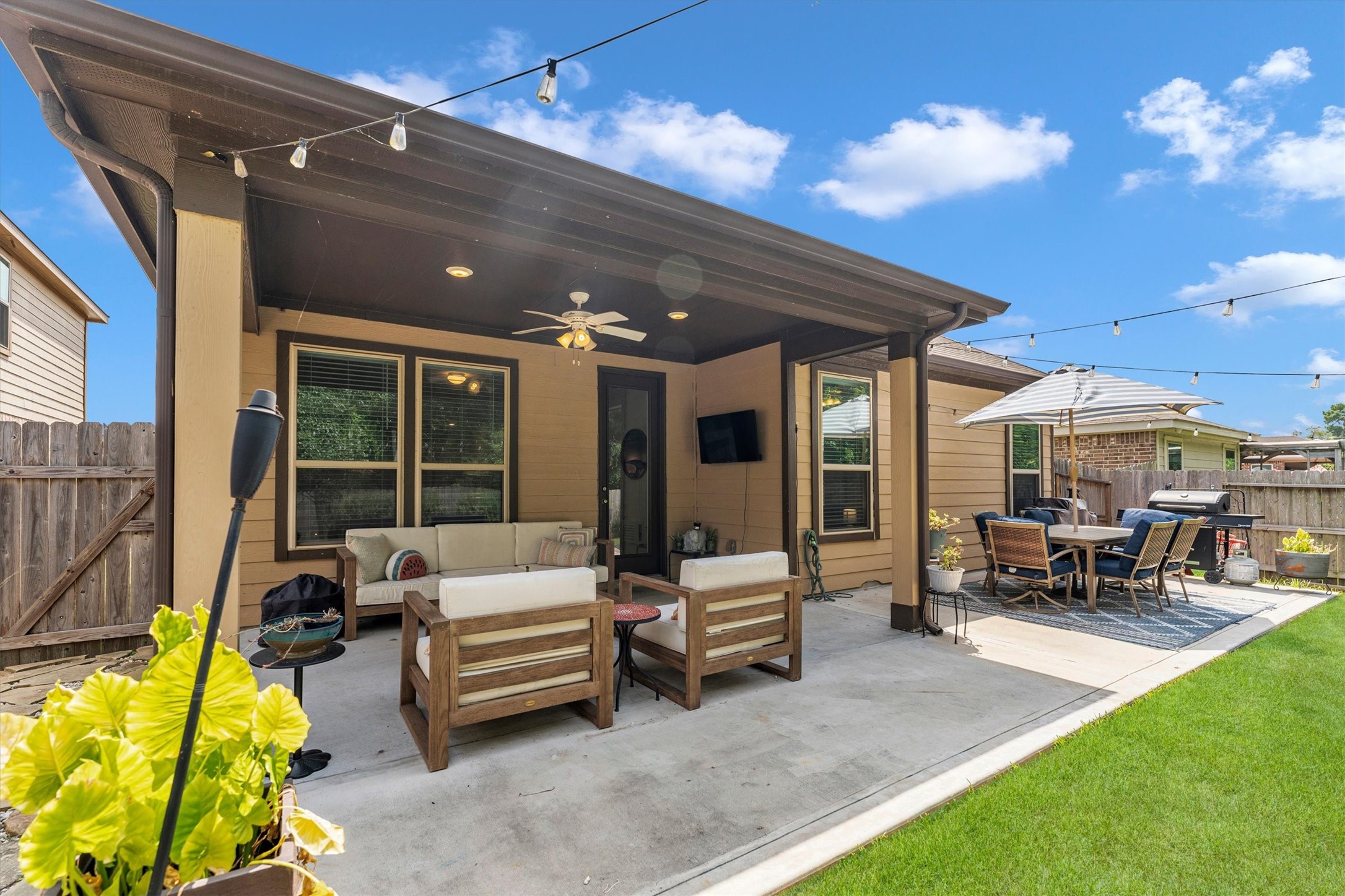 1108 Clonmore Court Property Photo 27