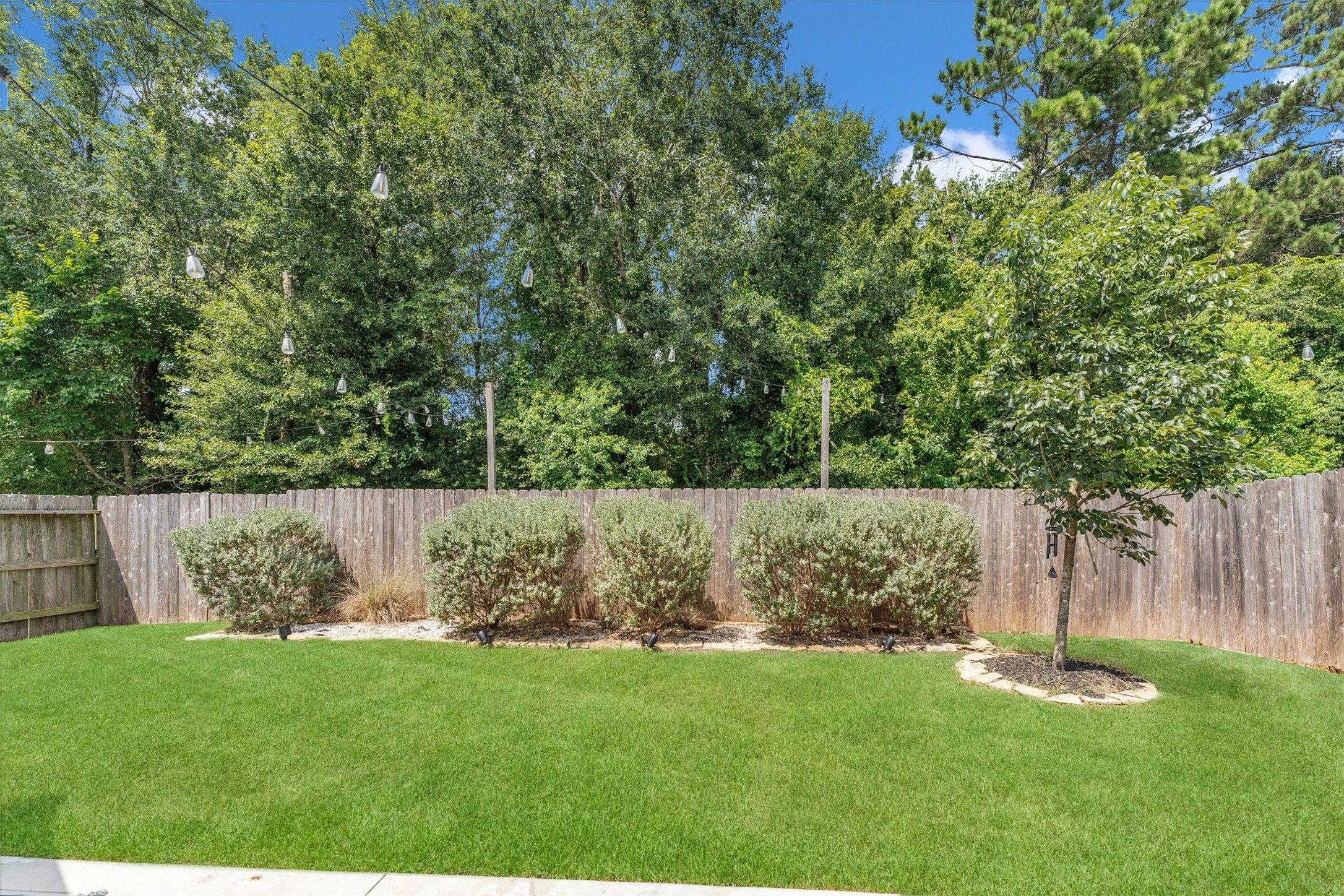 1108 Clonmore Court Property Photo 31
