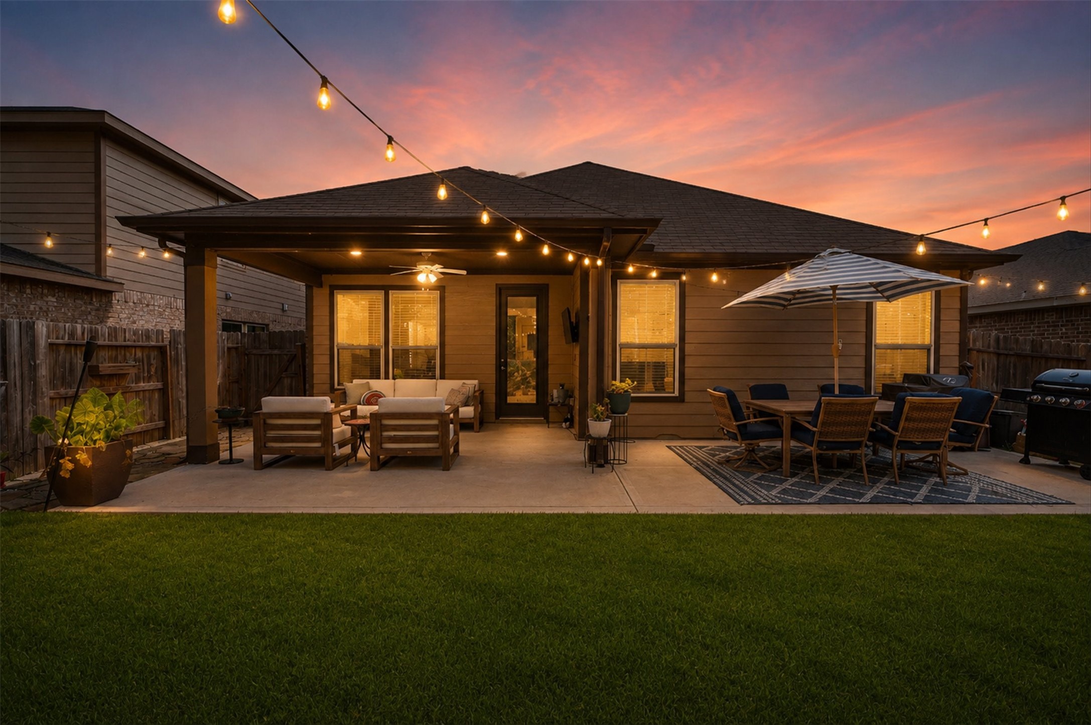 1108 Clonmore Court Property Photo 35