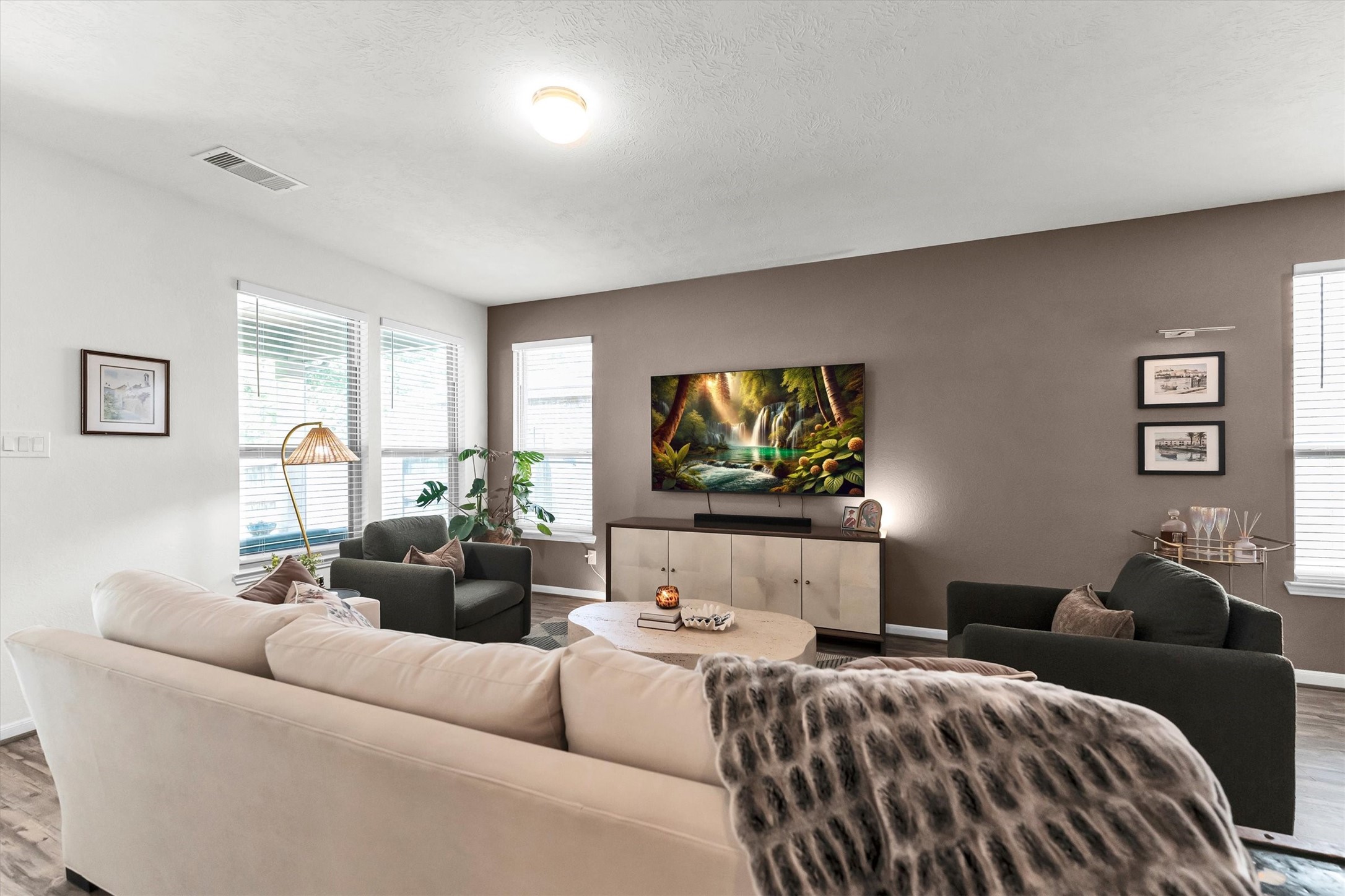 1108 Clonmore Court Property Photo 37