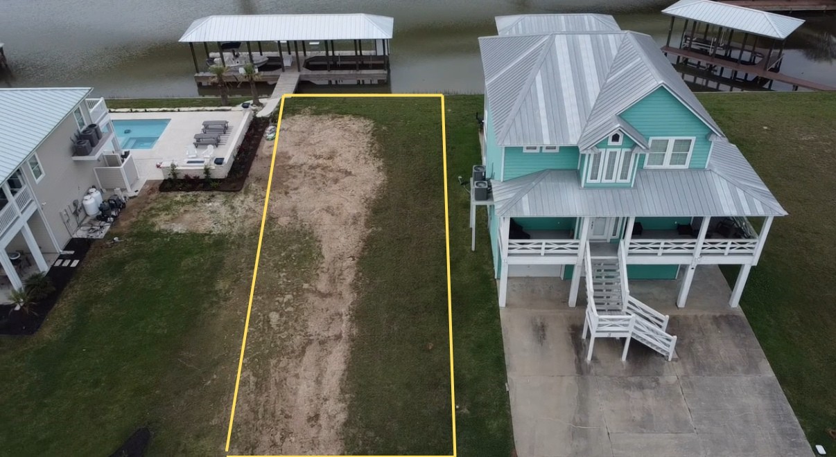14 Alpha Slip Road Property Photo