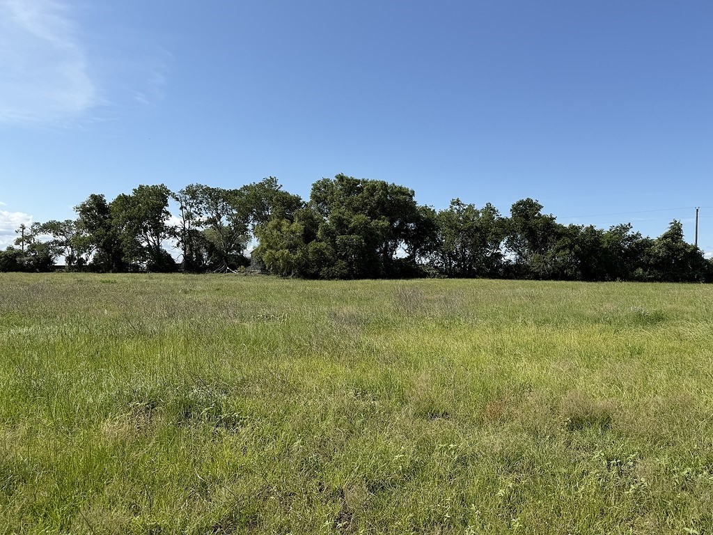 Tbd2&3 Fm 532 Property Photo 5