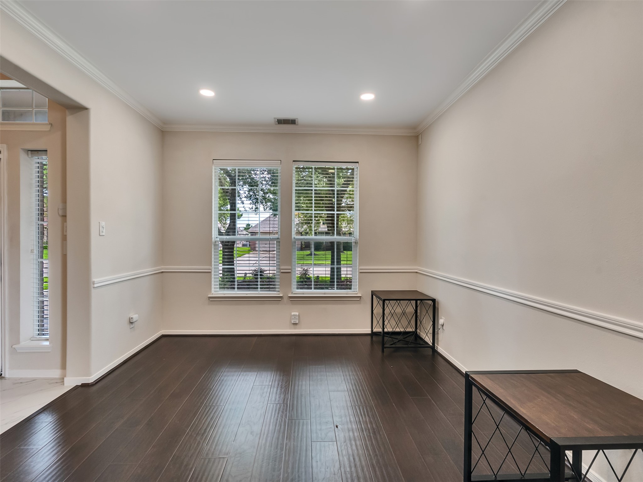 24507 Red Bluff Trail Property Photo 6