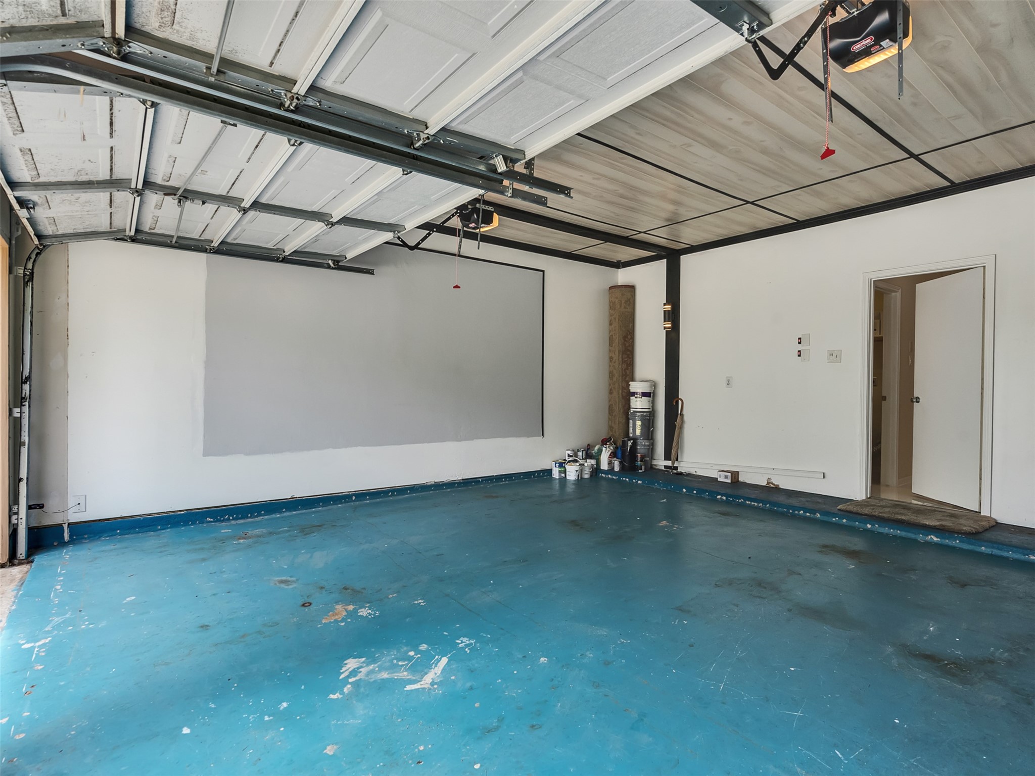 24507 Red Bluff Trail Property Photo 17