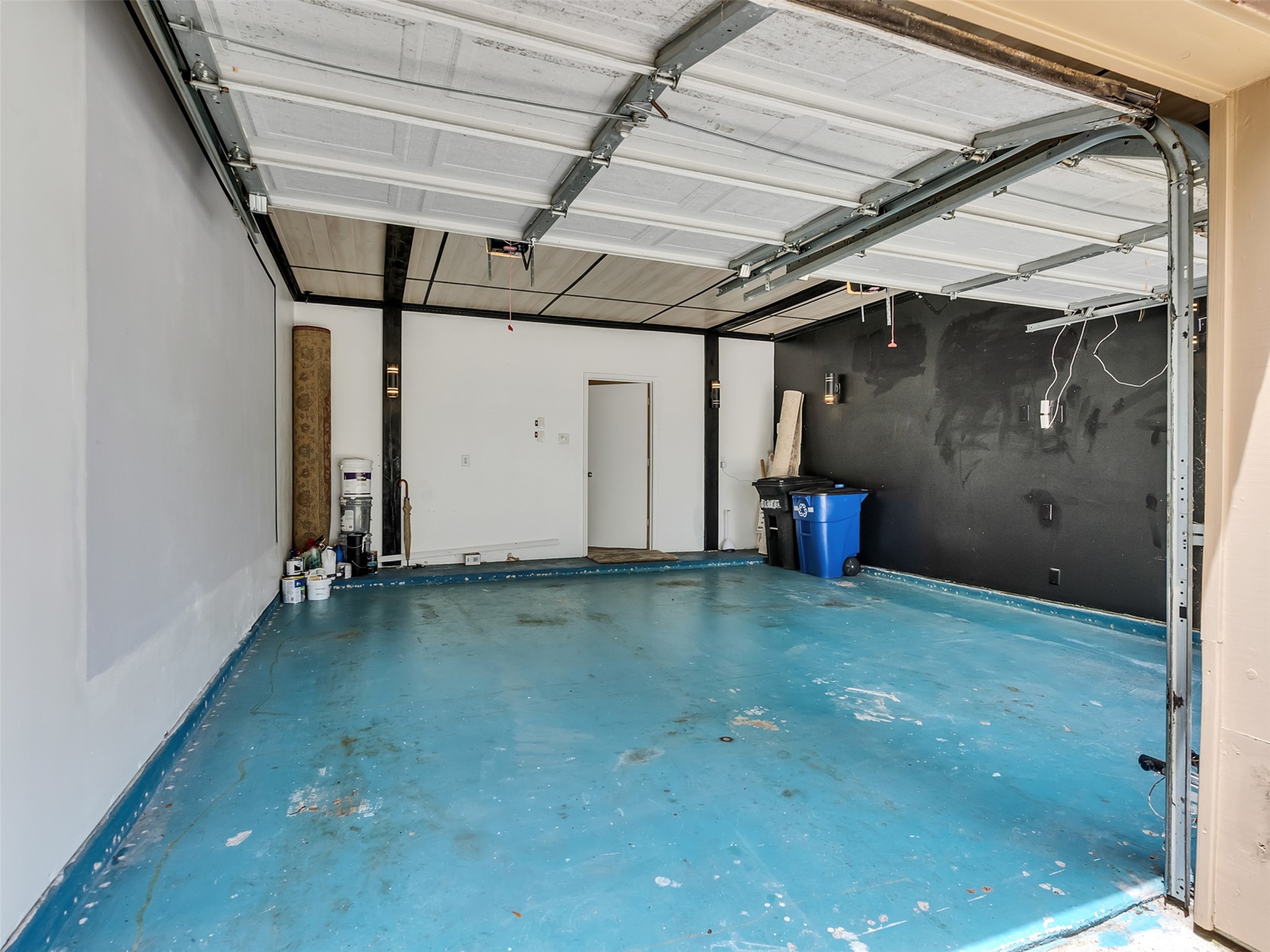 24507 Red Bluff Trail Property Photo 18