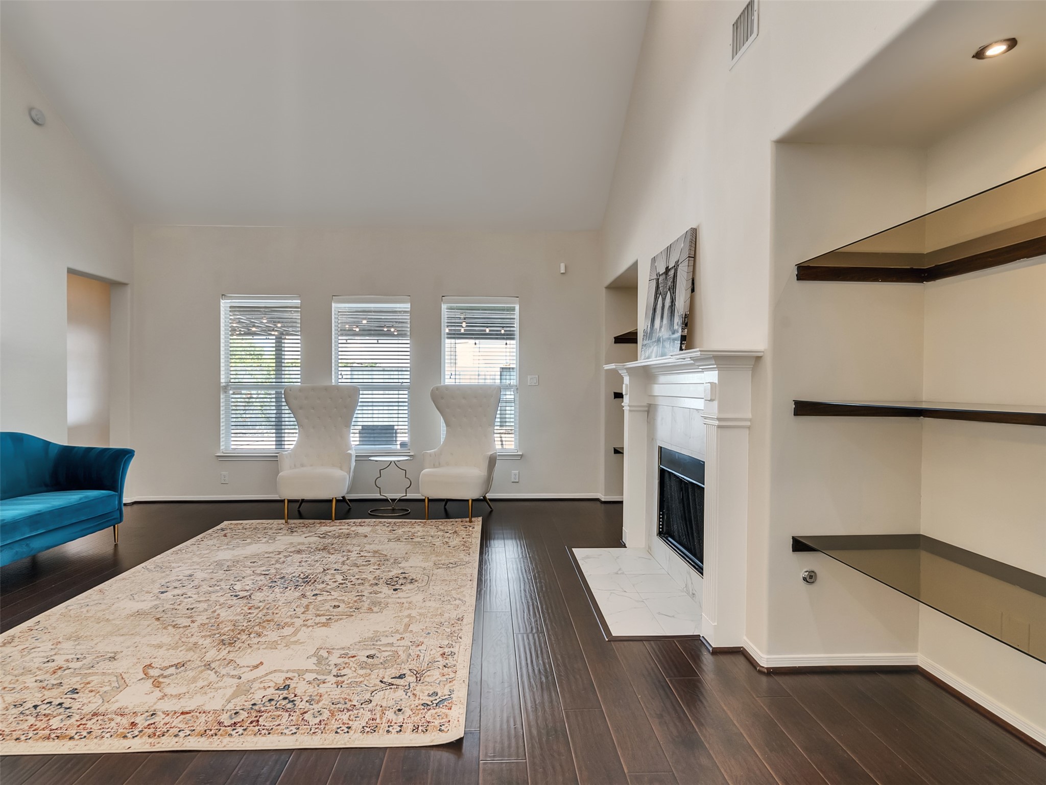 24507 Red Bluff Trail Property Photo 19