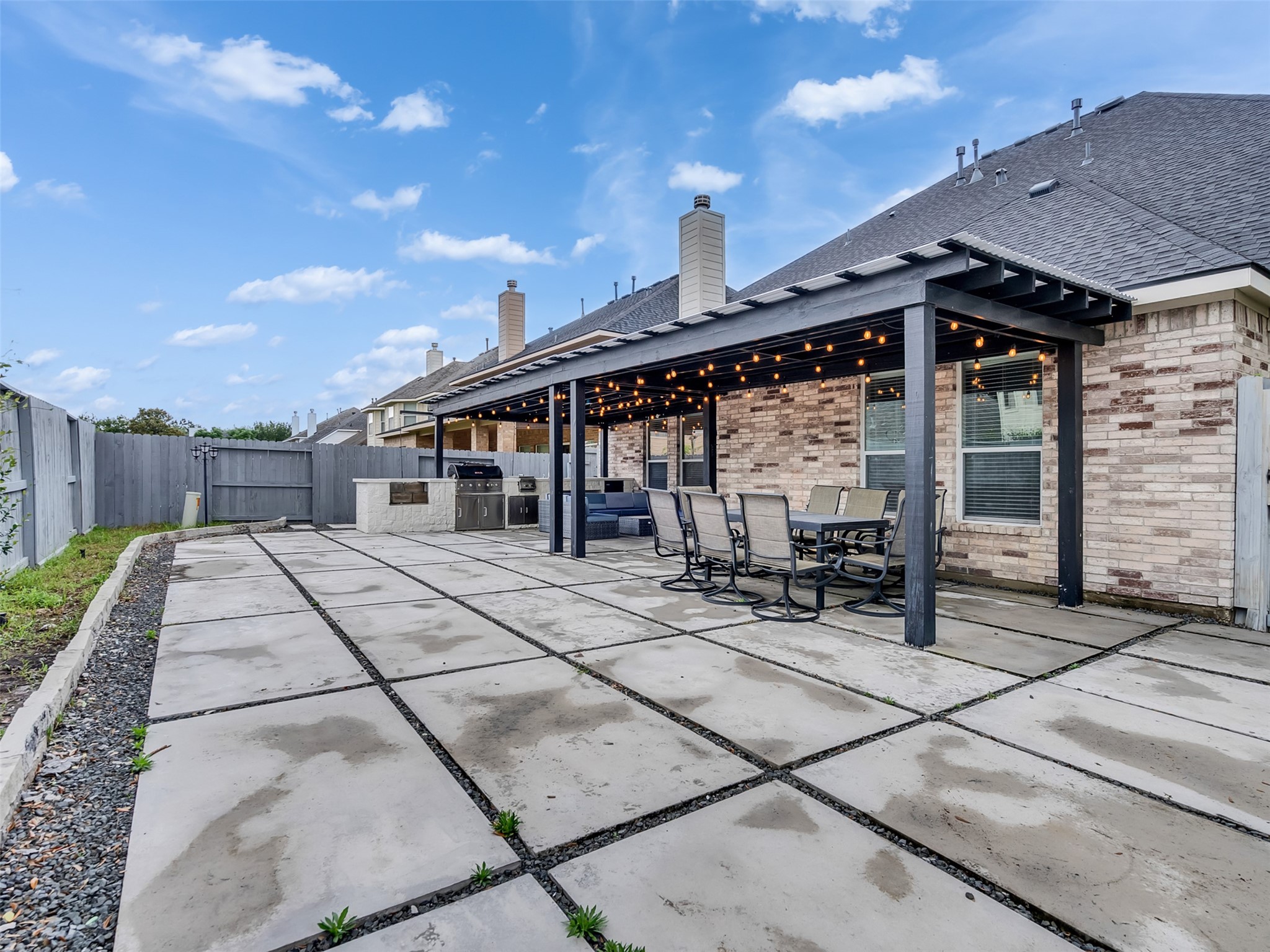 24507 Red Bluff Trail Property Photo 31