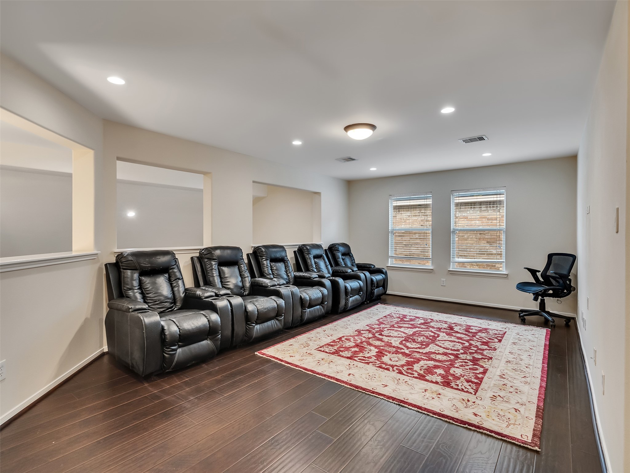 24507 Red Bluff Trail Property Photo 32