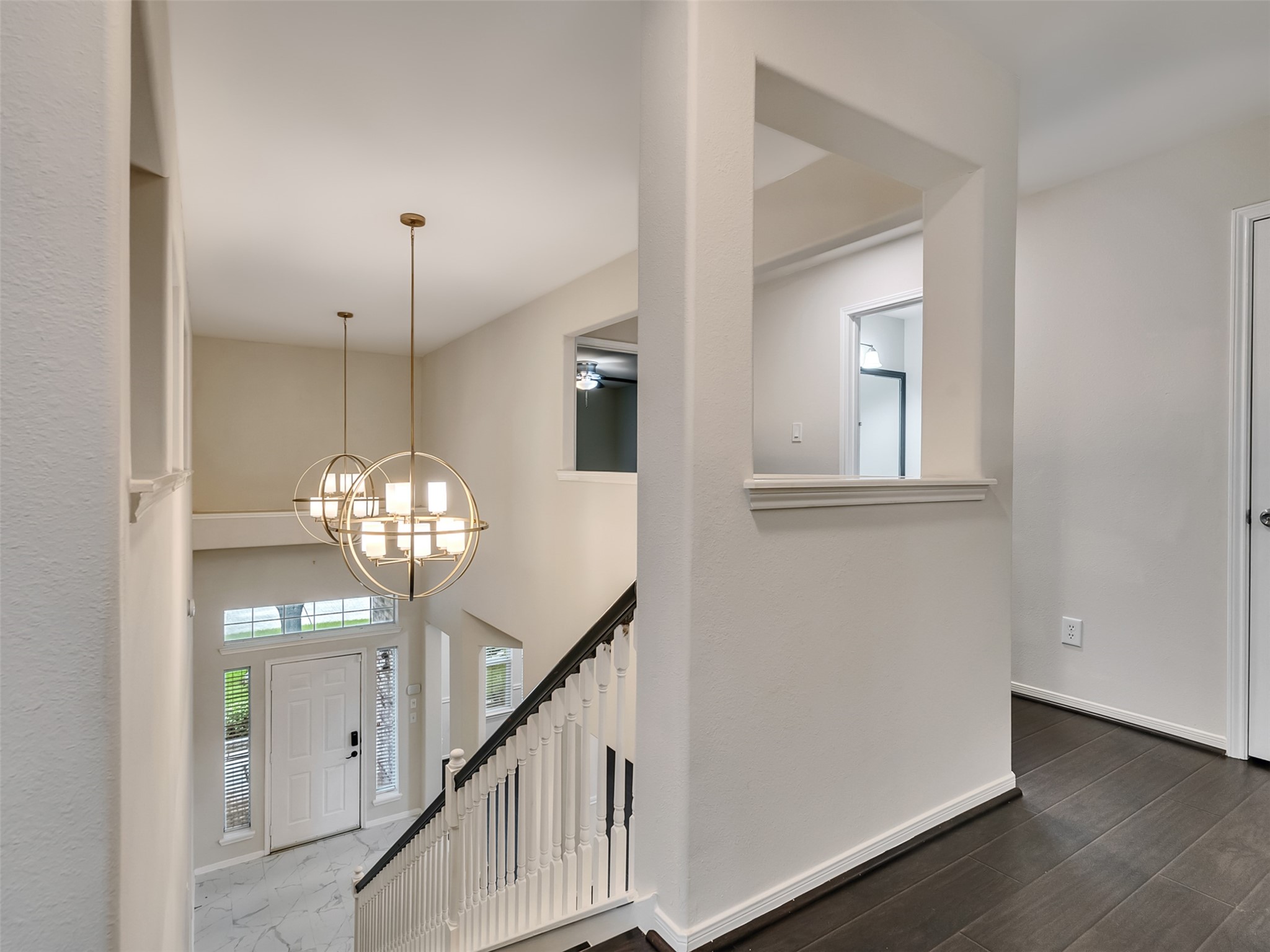 24507 Red Bluff Trail Property Photo 33