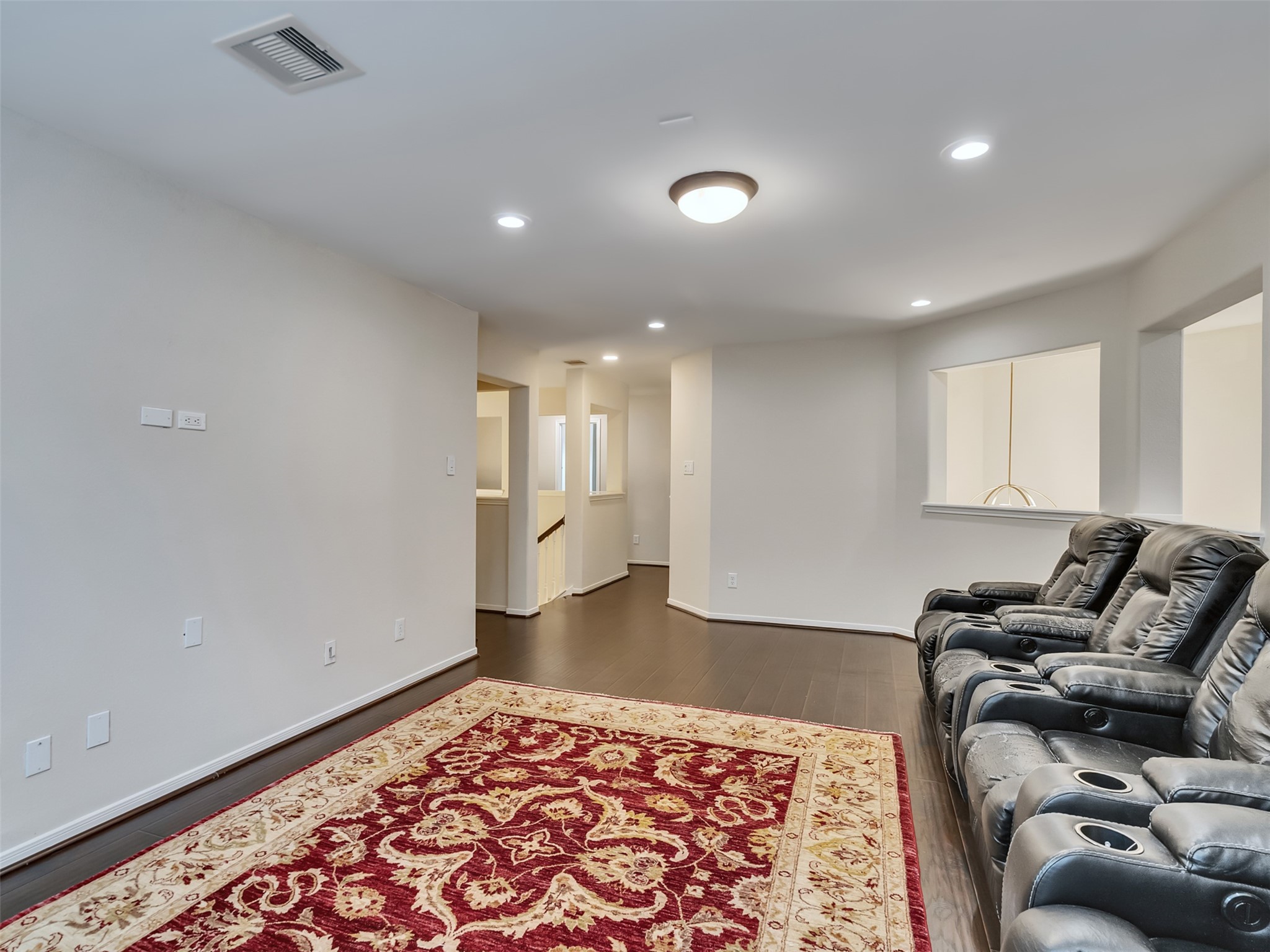 24507 Red Bluff Trail Property Photo 34