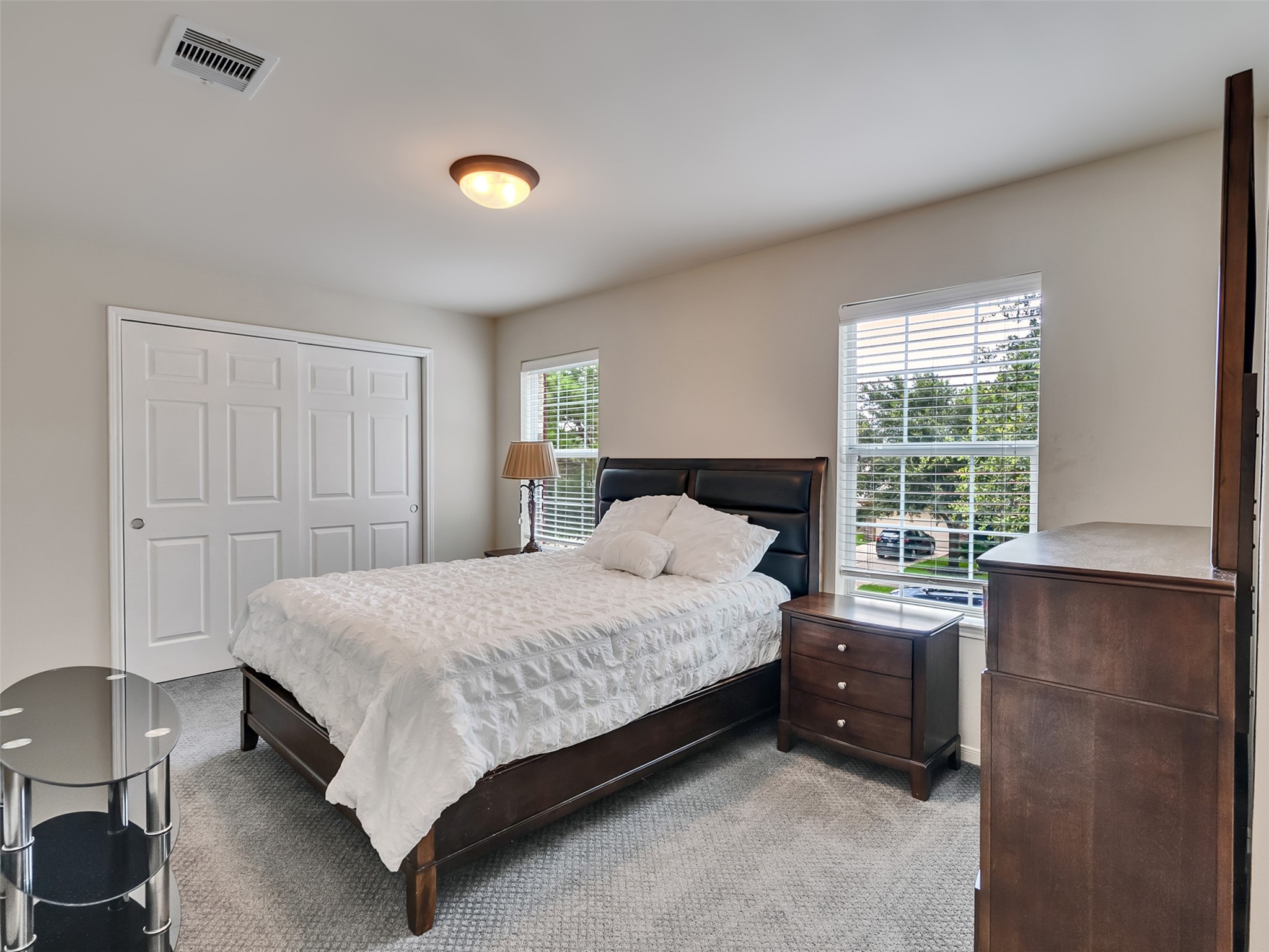 24507 Red Bluff Trail Property Photo 35