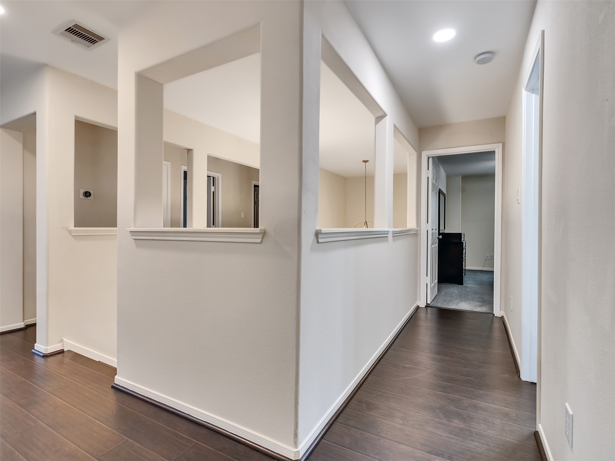24507 Red Bluff Trail Property Photo 39