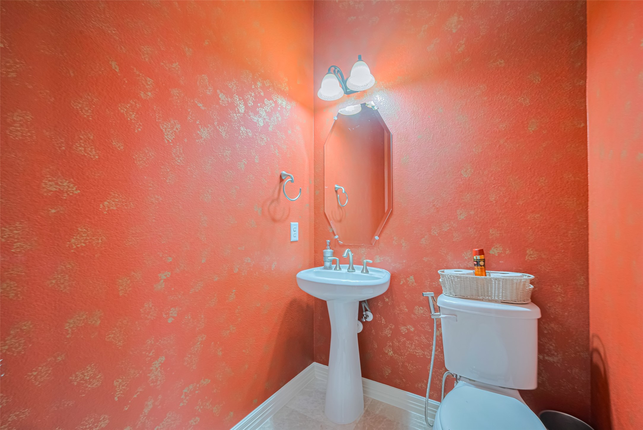 4722 Burclare Court Property Photo 18