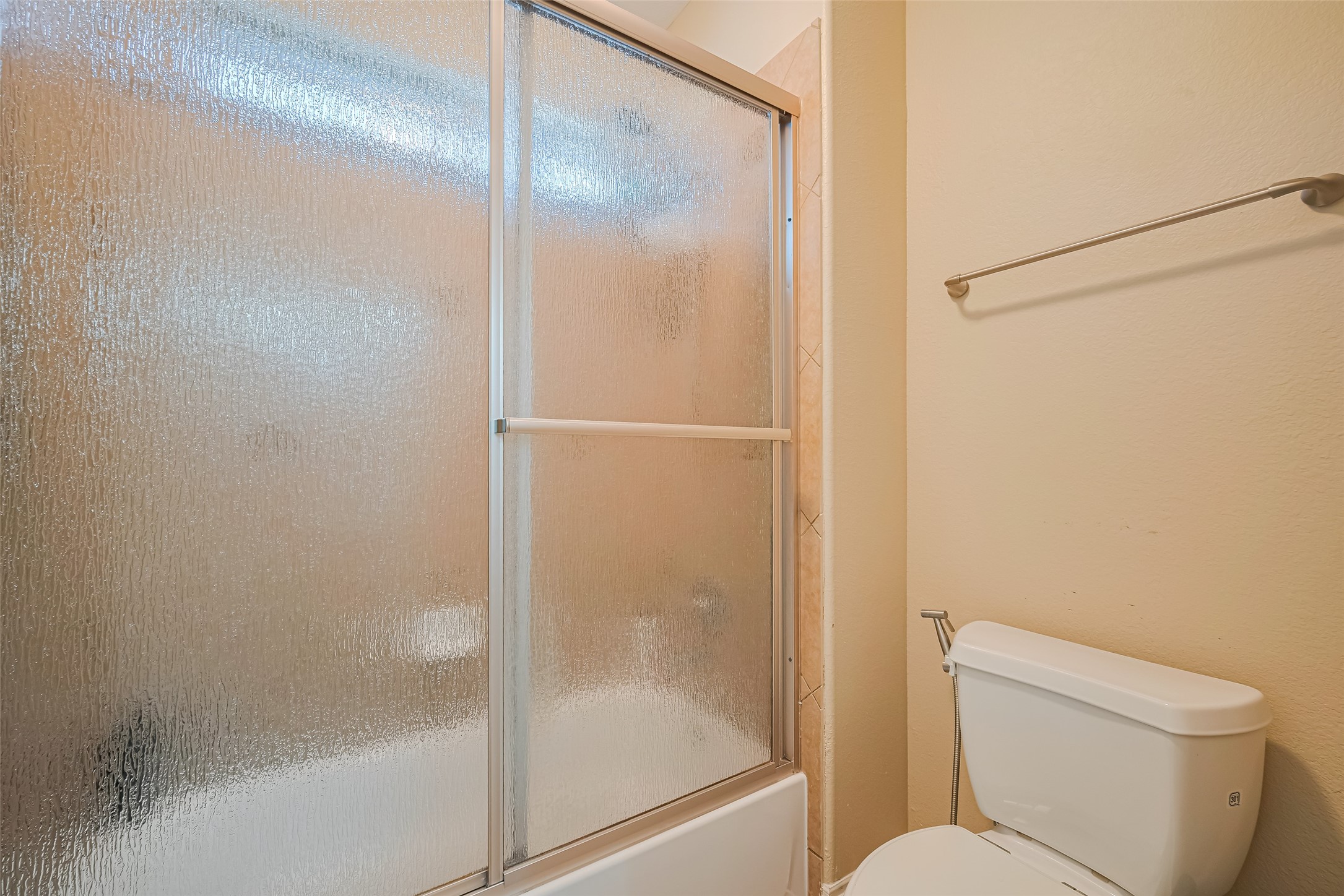 4722 Burclare Court Property Photo 37