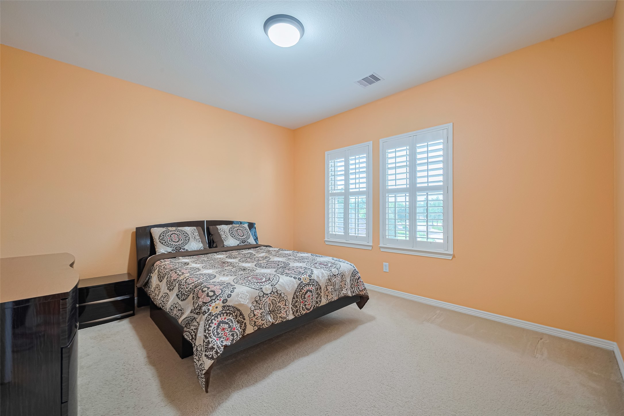 4722 Burclare Court Property Photo 40