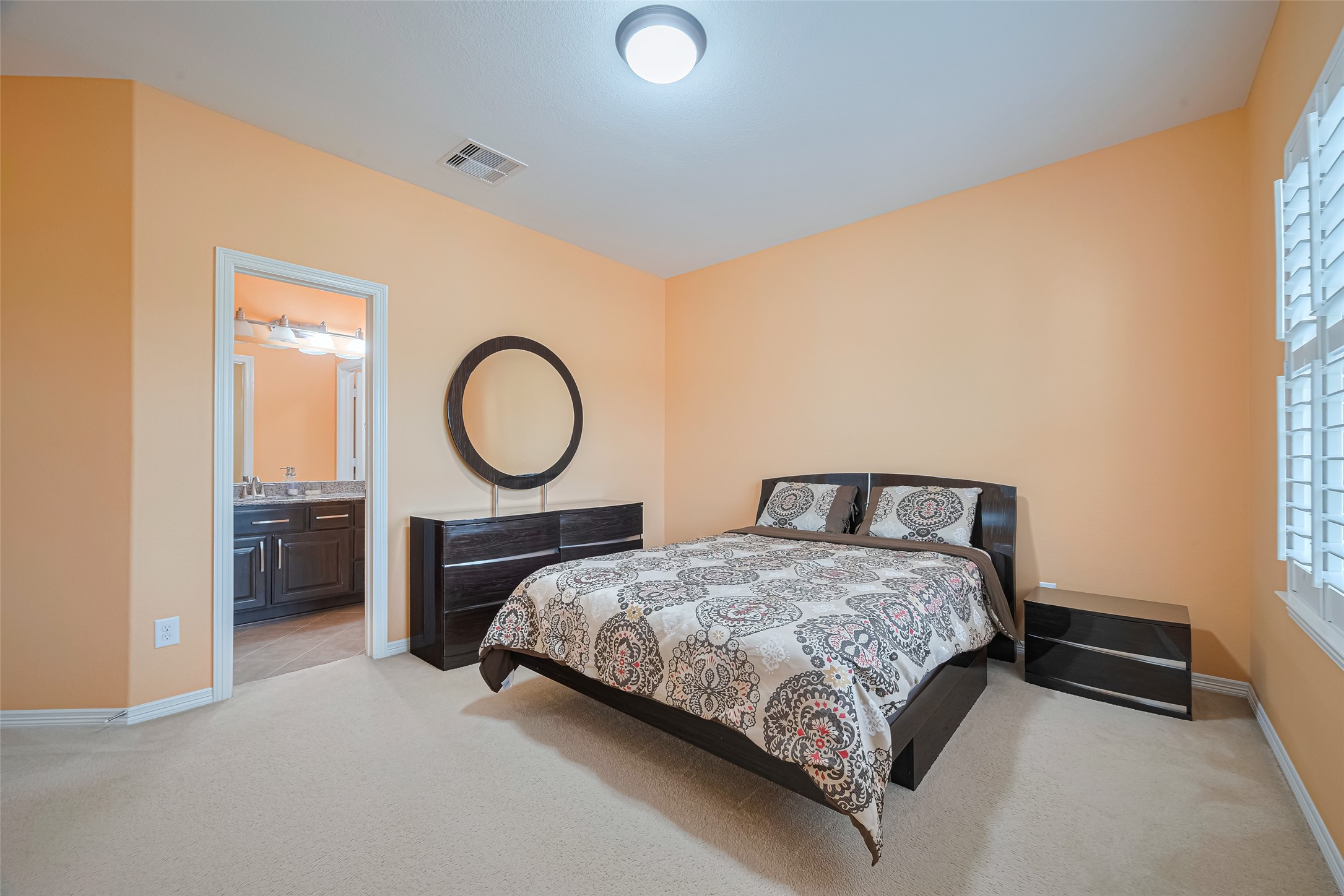 4722 Burclare Court Property Photo 41