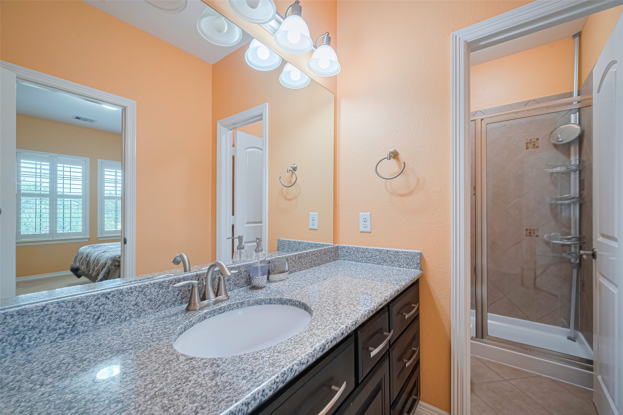 4722 Burclare Court Property Photo 42