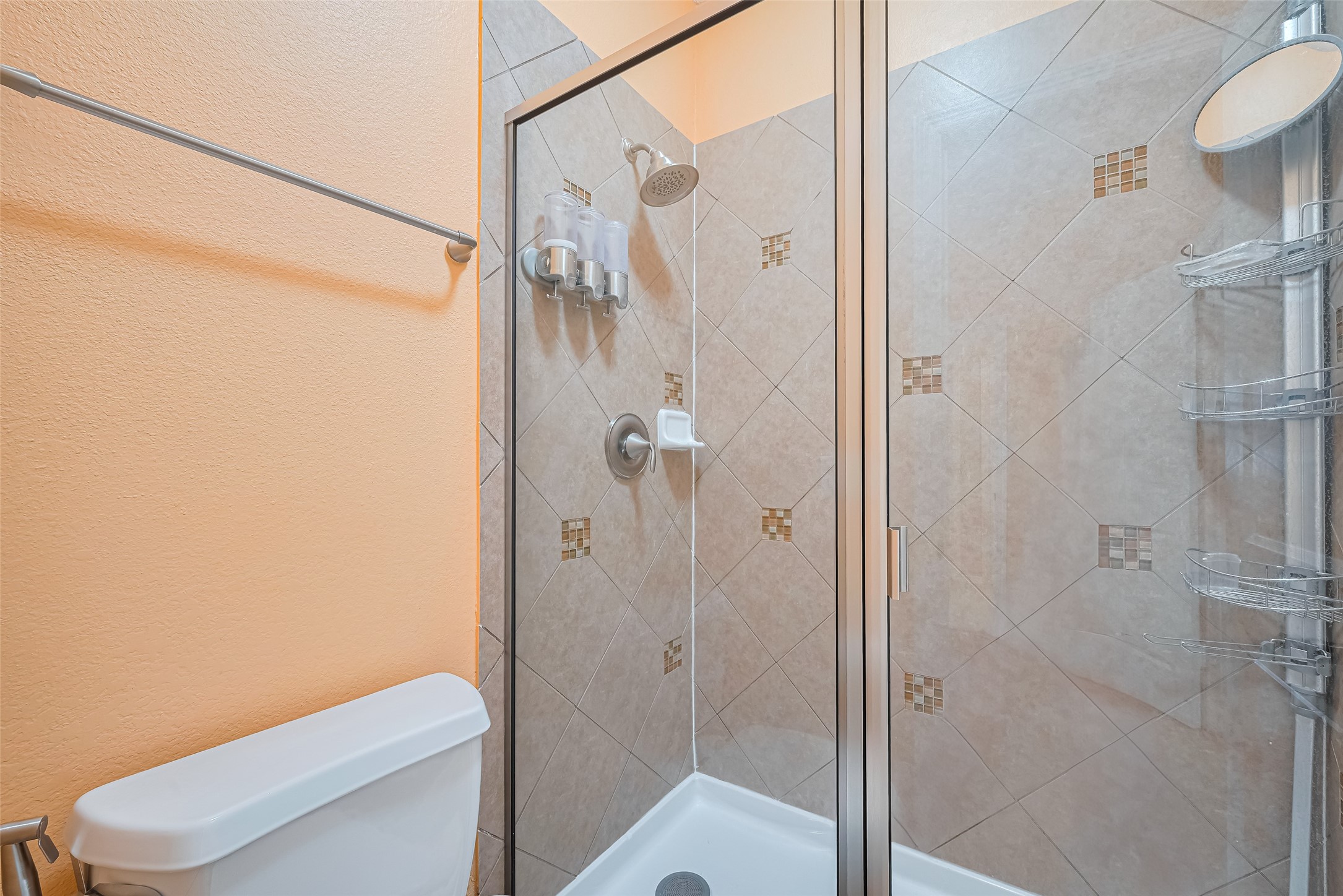 4722 Burclare Court Property Photo 43