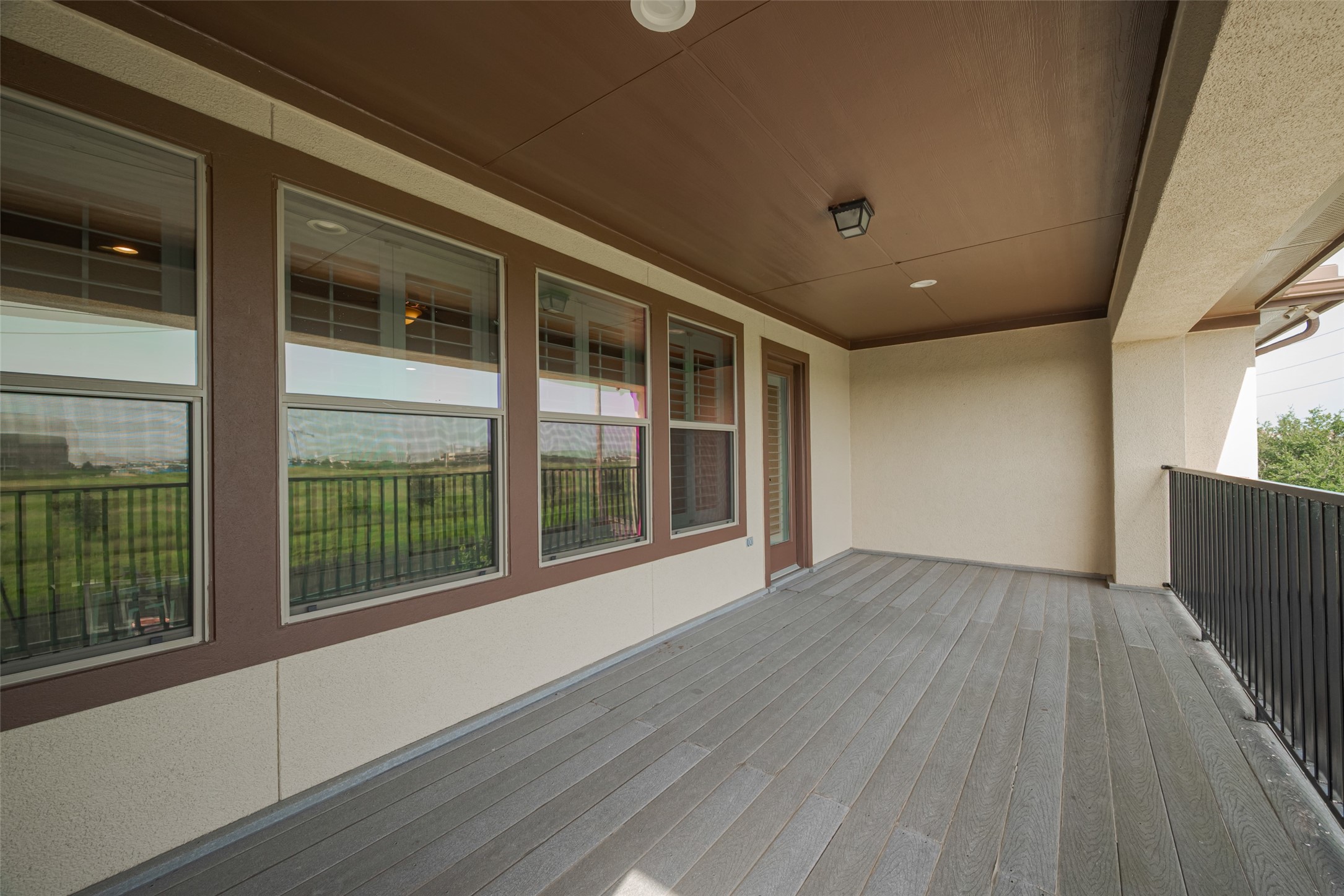 4722 Burclare Court Property Photo 44