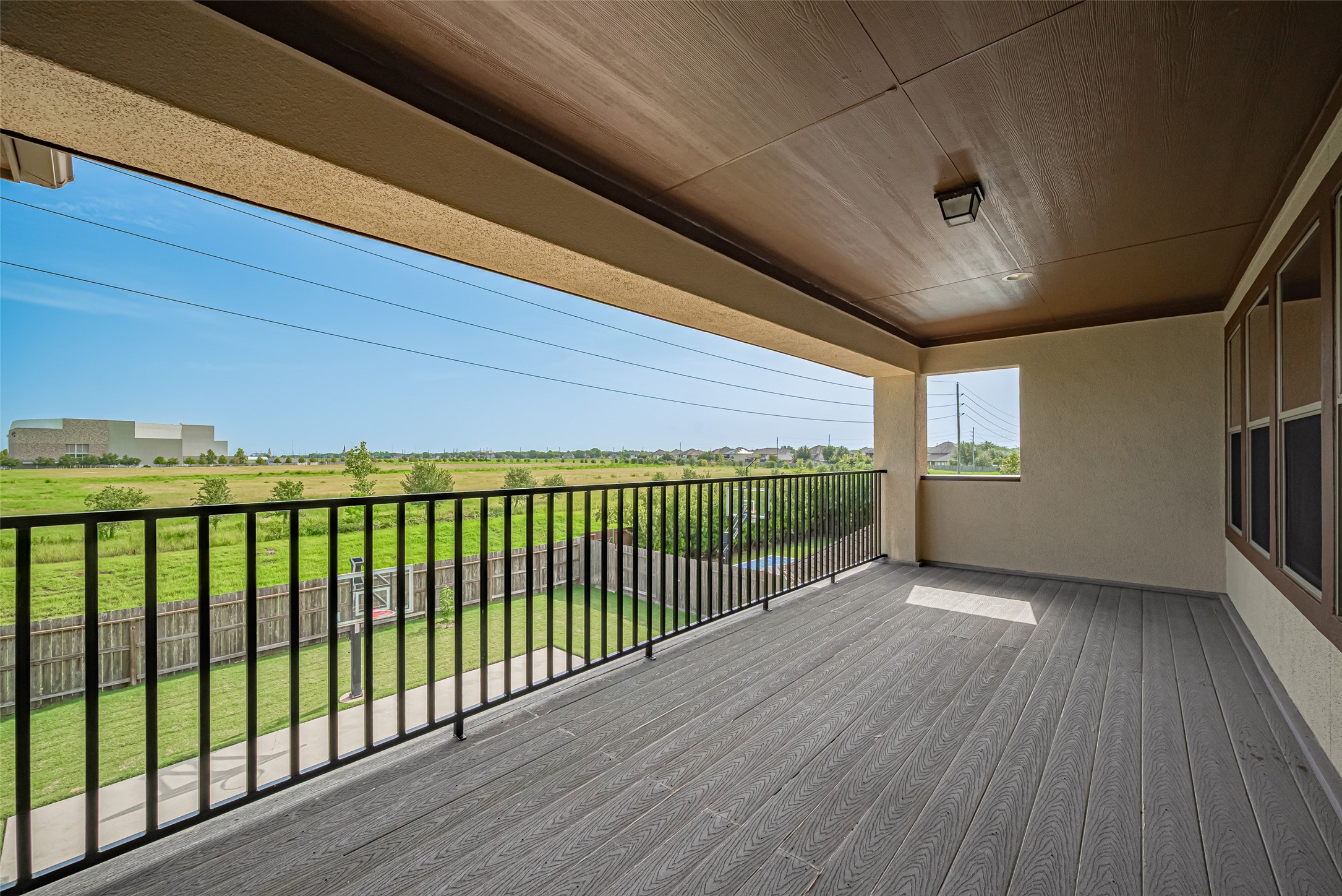 4722 Burclare Court Property Photo 45