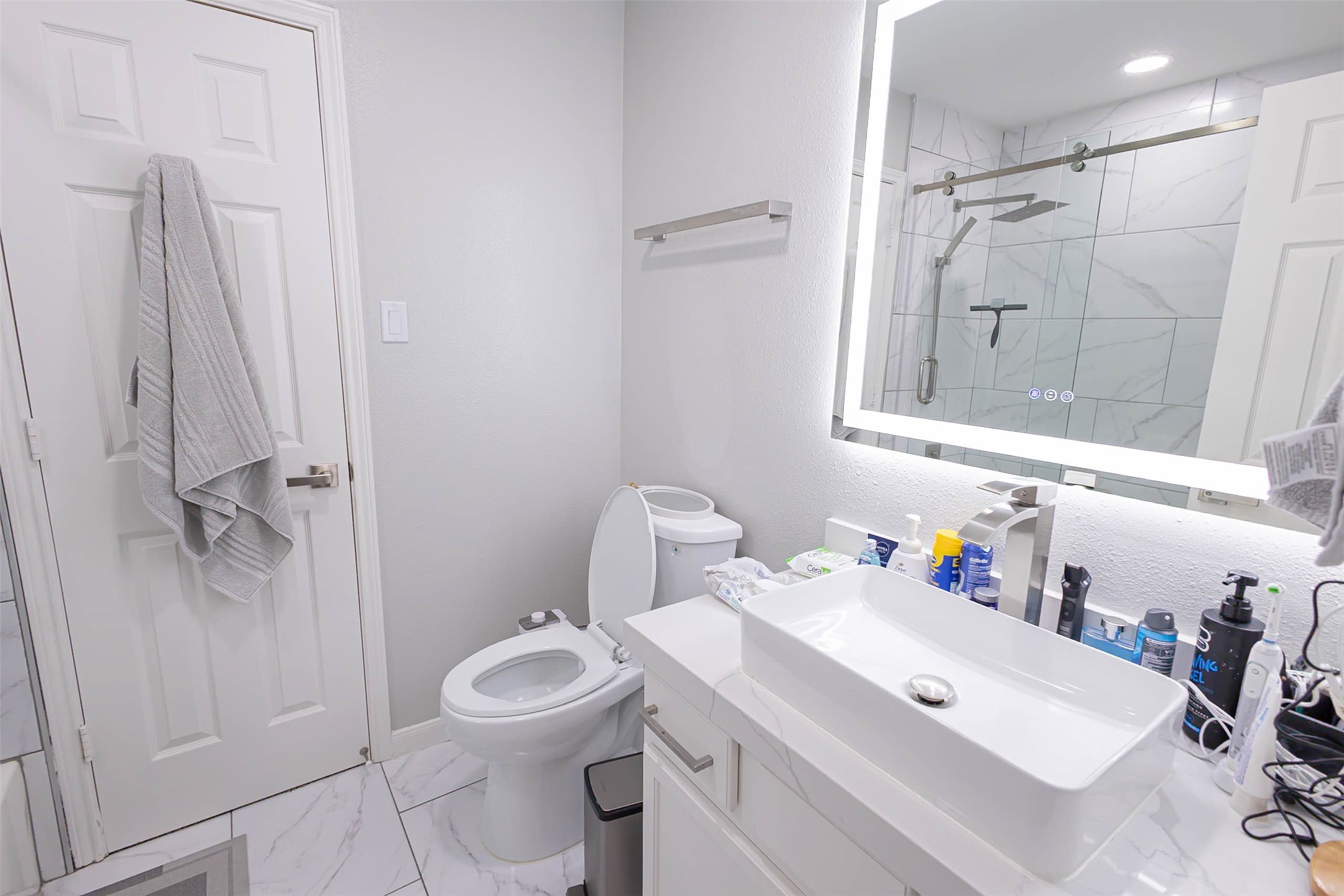 4303 Bridgestone Cedar Drive Property Photo 39