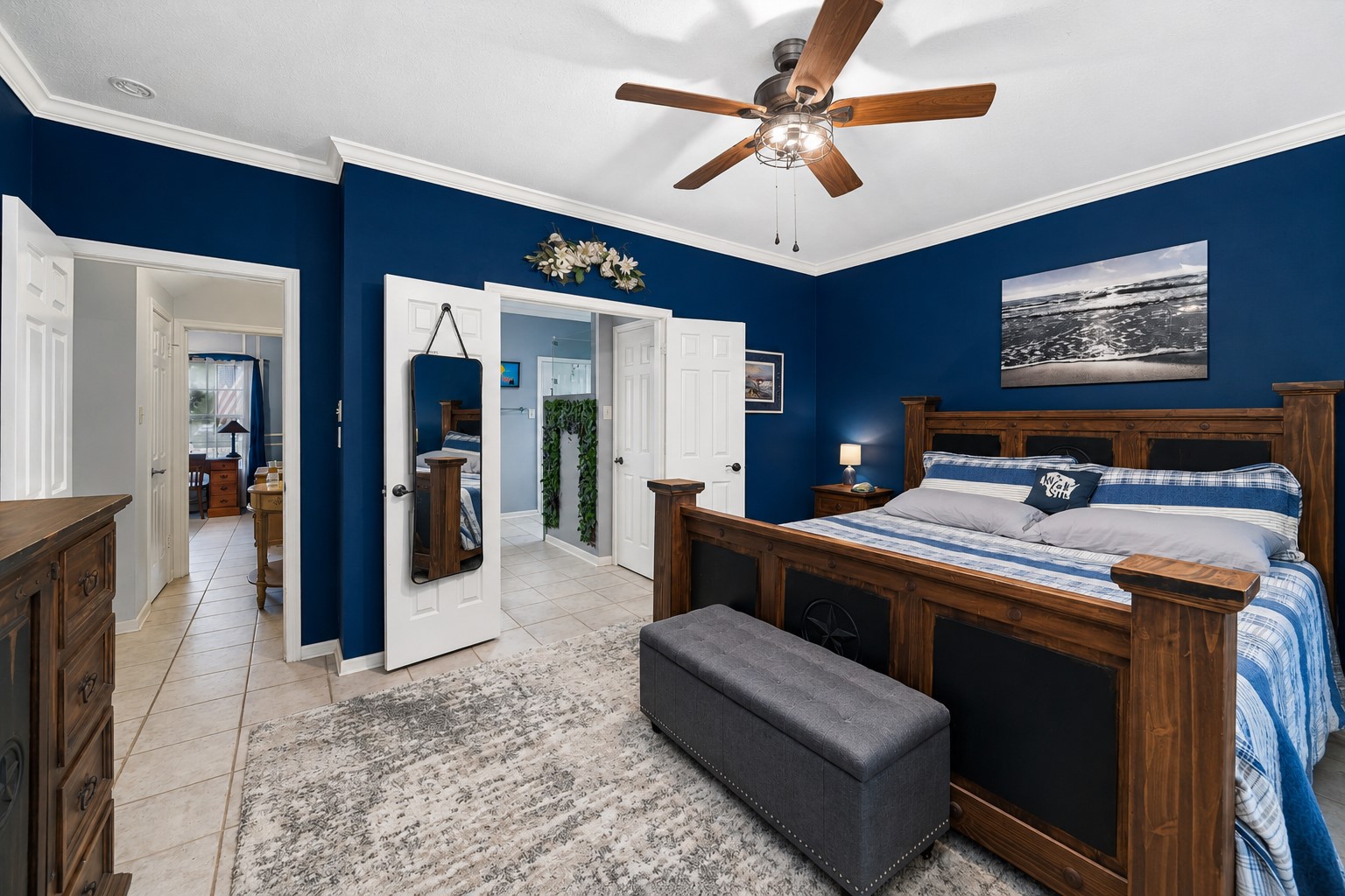 3914 Hill Springs Drive Property Photo 18