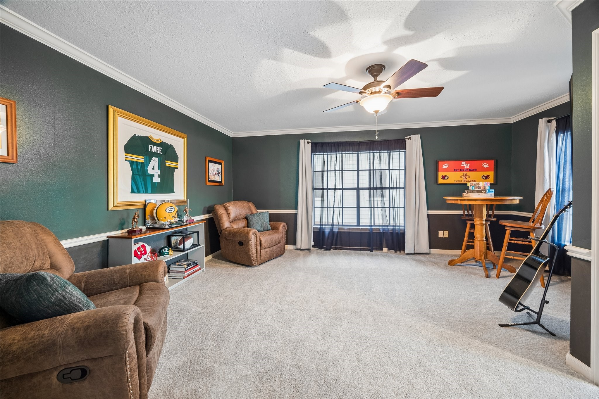 3914 Hill Springs Drive Property Photo 26