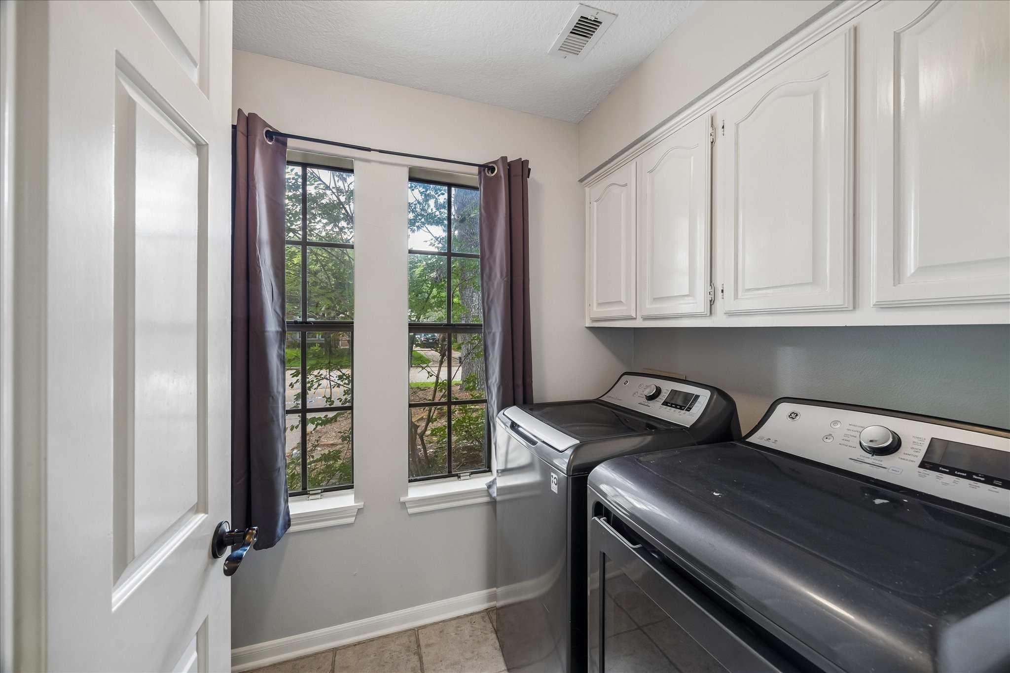 3914 Hill Springs Drive Property Photo 29
