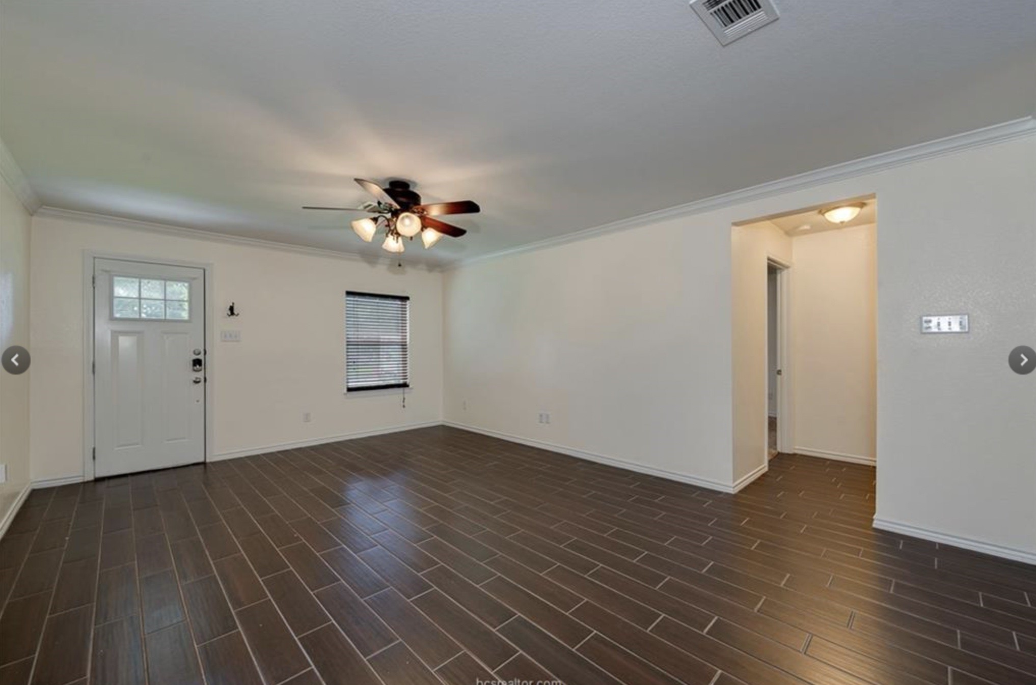 406 Emmett Street Property Photo 1