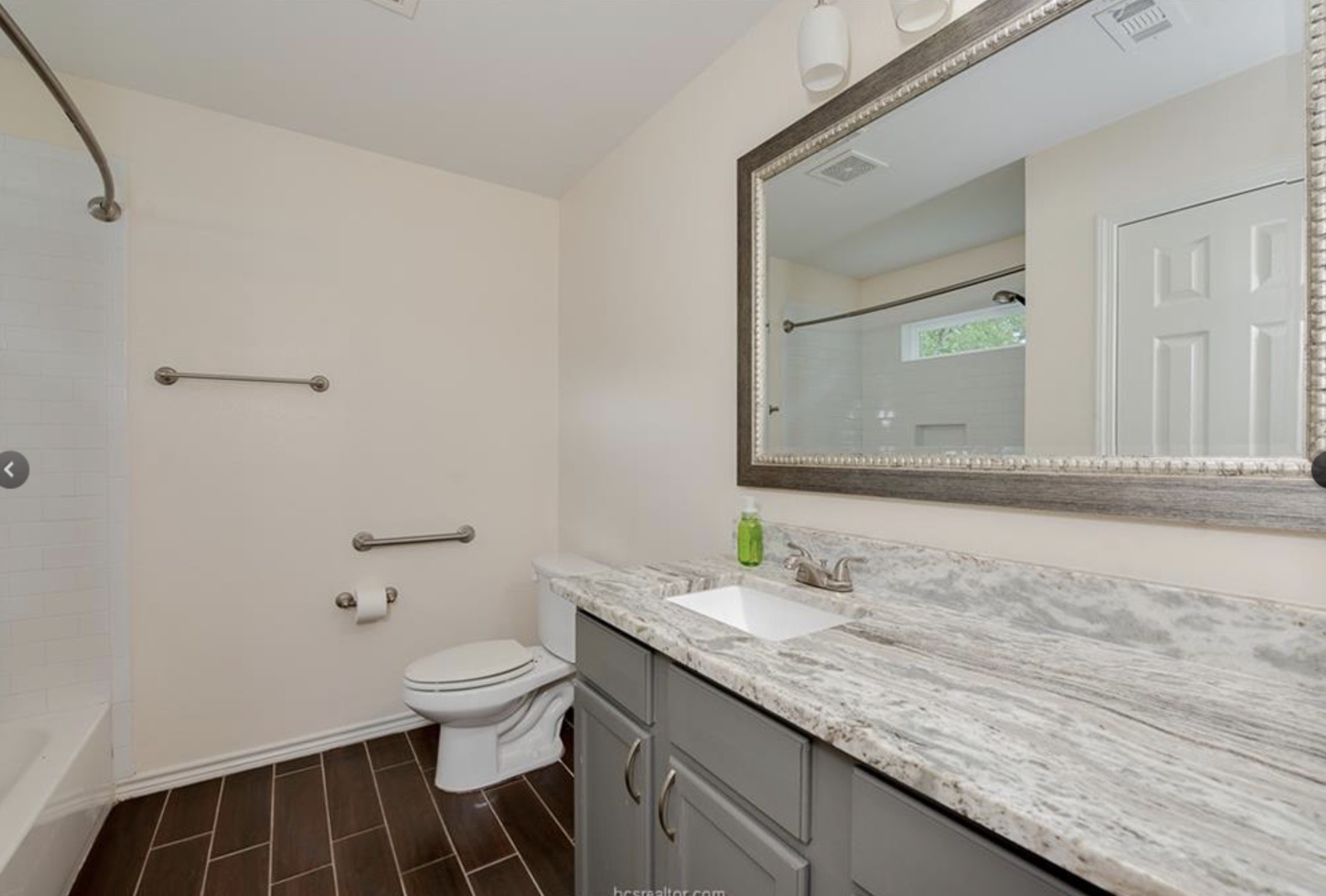 406 Emmett Street Property Photo 13
